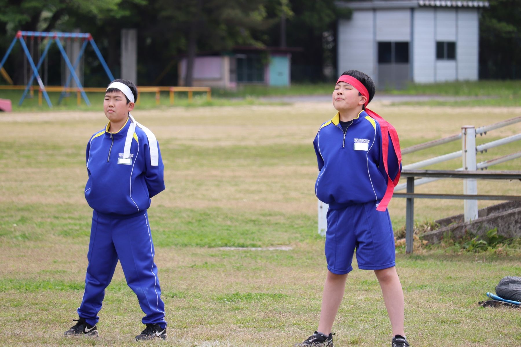 ①IMG_0097