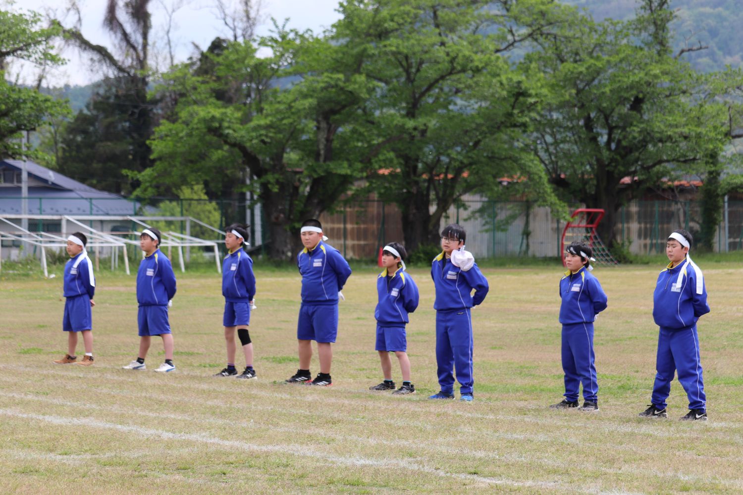 ①IMG_0096