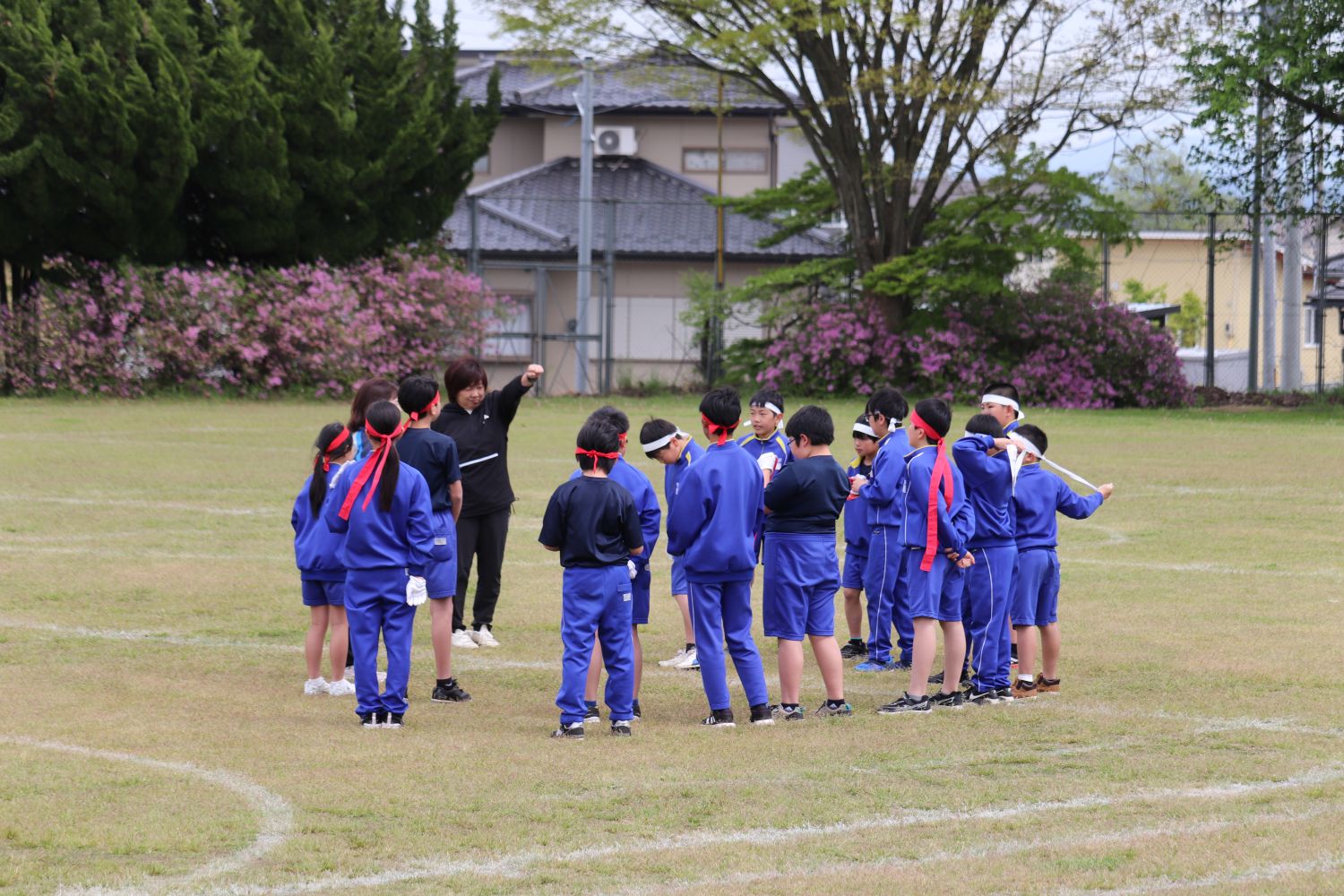 ①IMG_0100