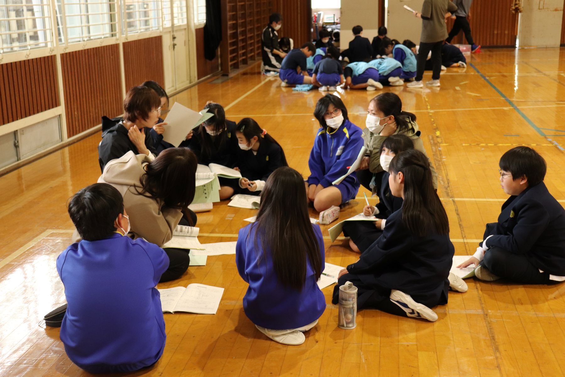 ①IMG_0119