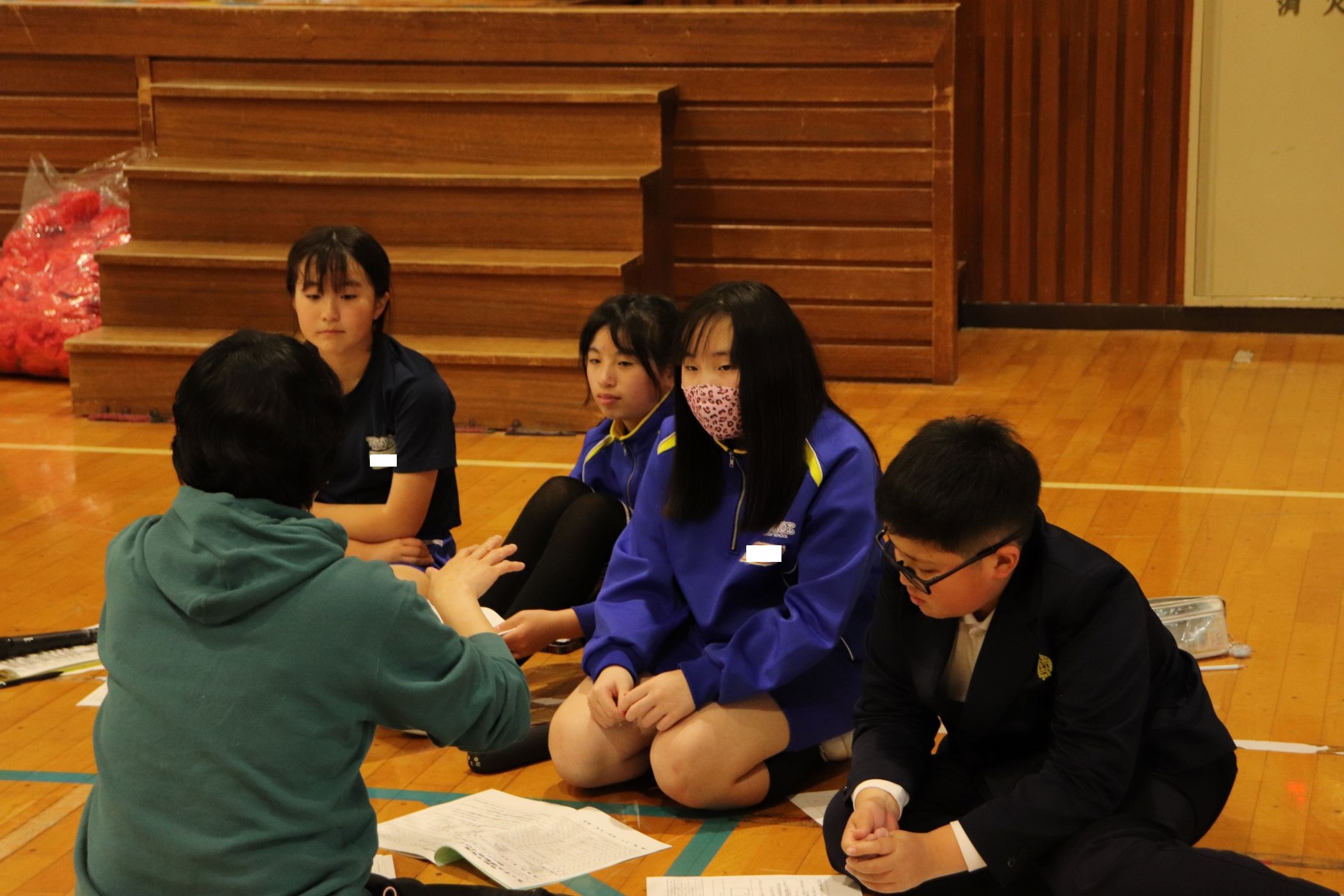 ①IMG_0120