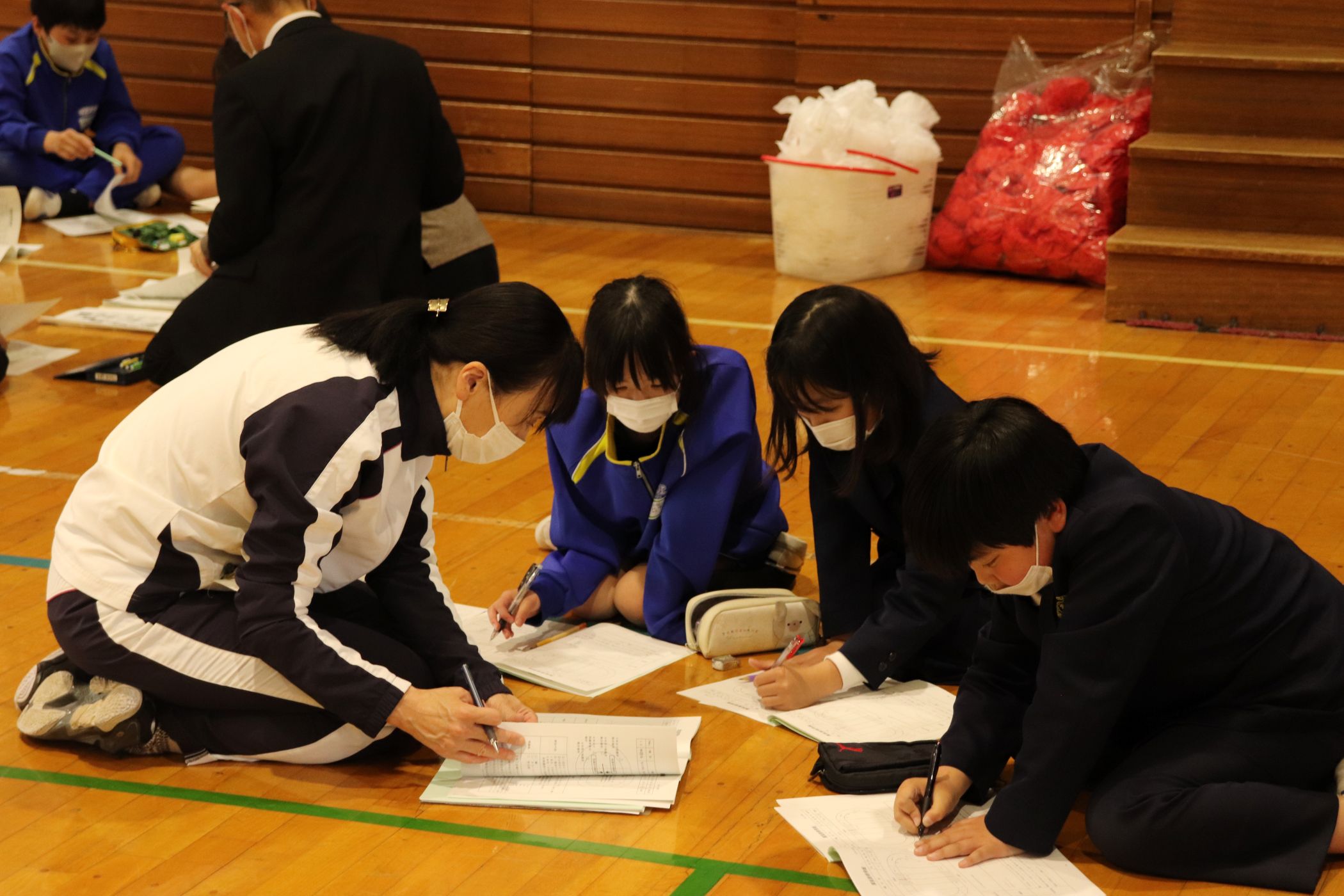 ①IMG_0122
