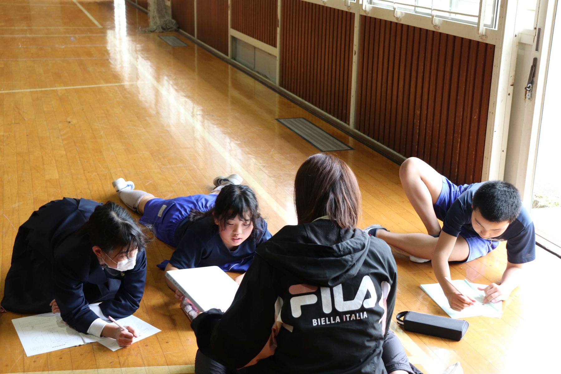 ①IMG_0125