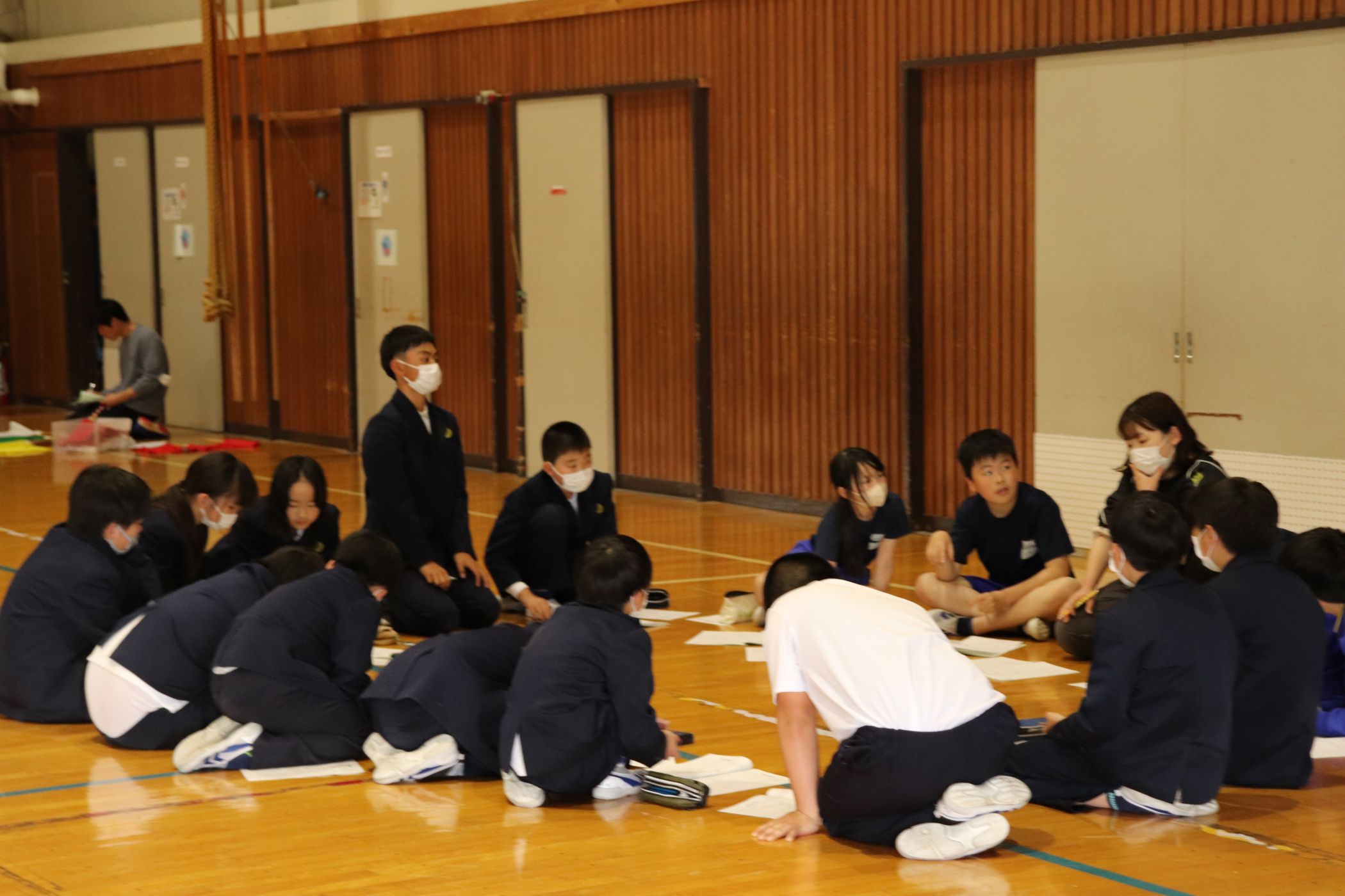 ①IMG_0127