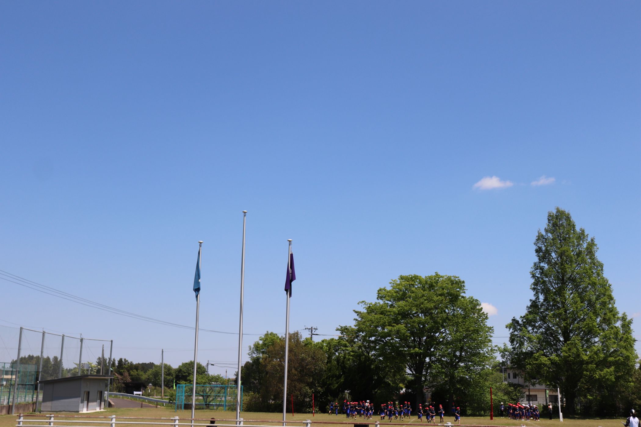 ①IMG_0169