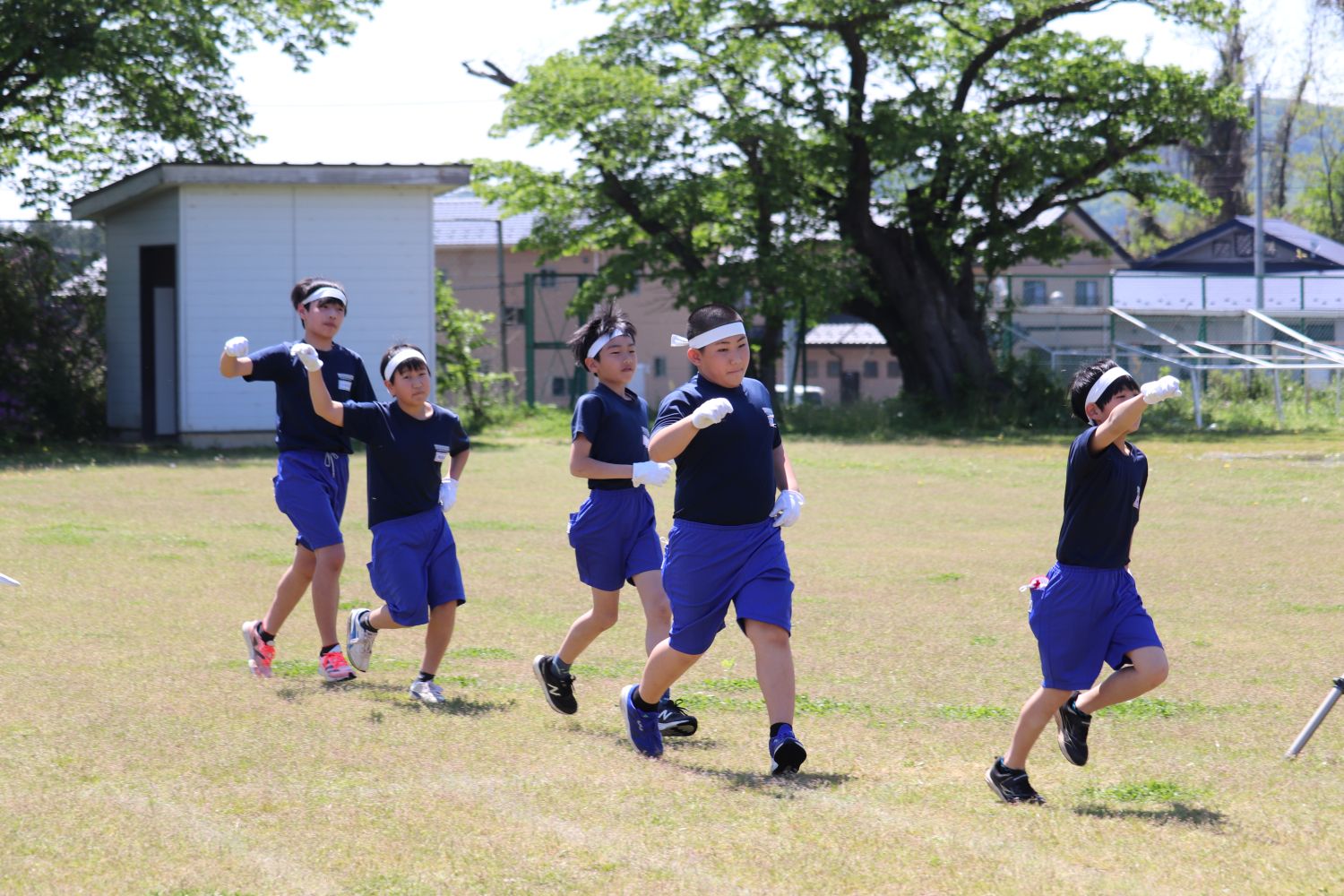 ①IMG_0140