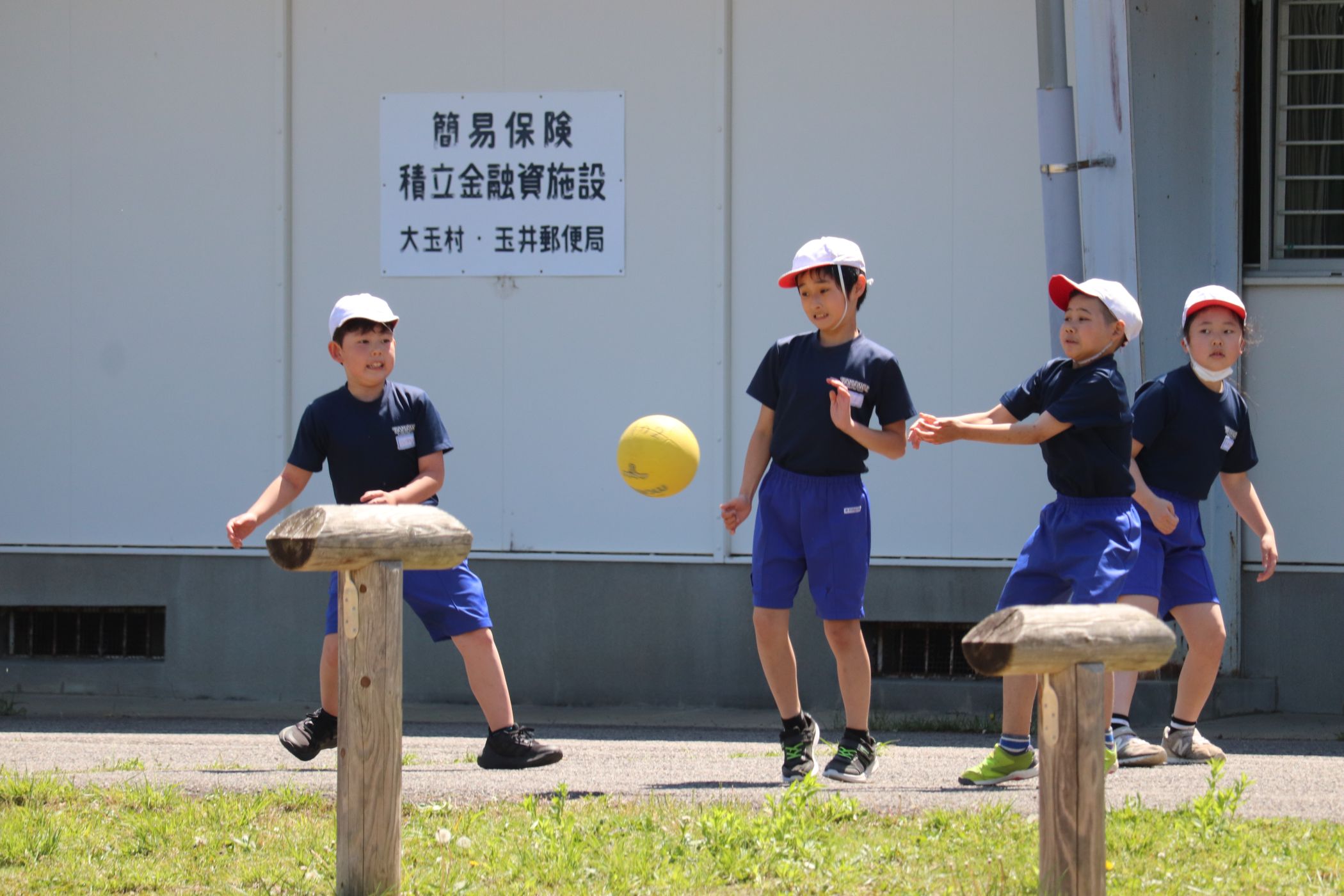 ①IMG_0184