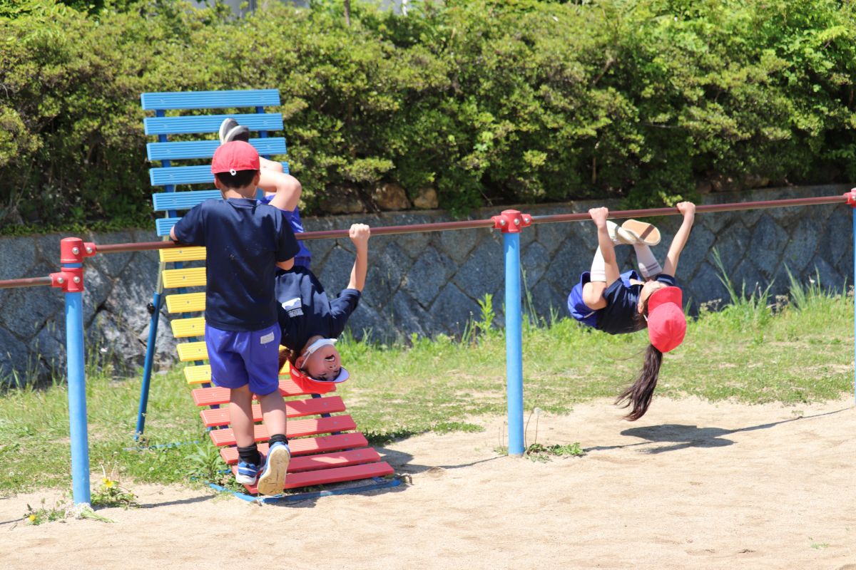 ①IMG_0185
