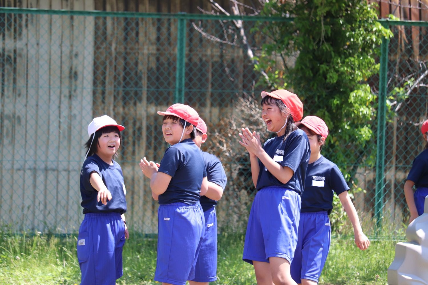 ①IMG_0187