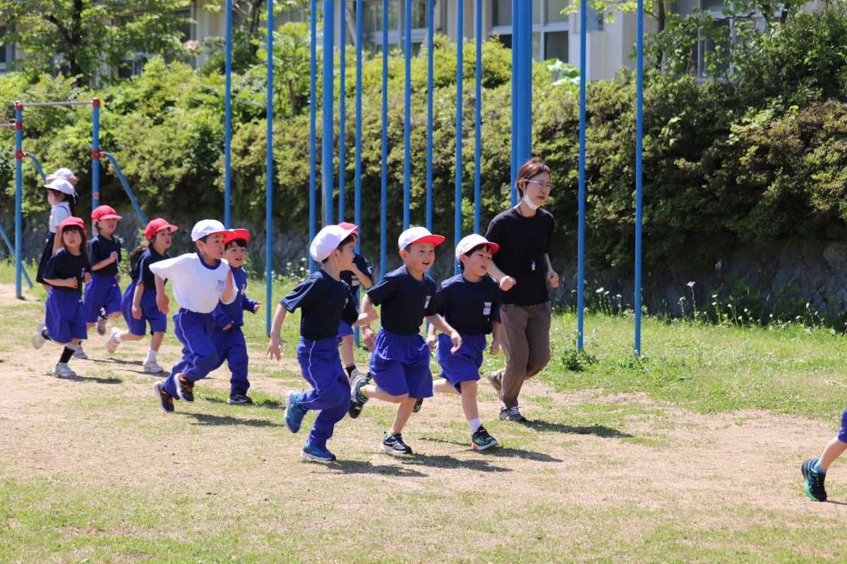 ①IMG_0189