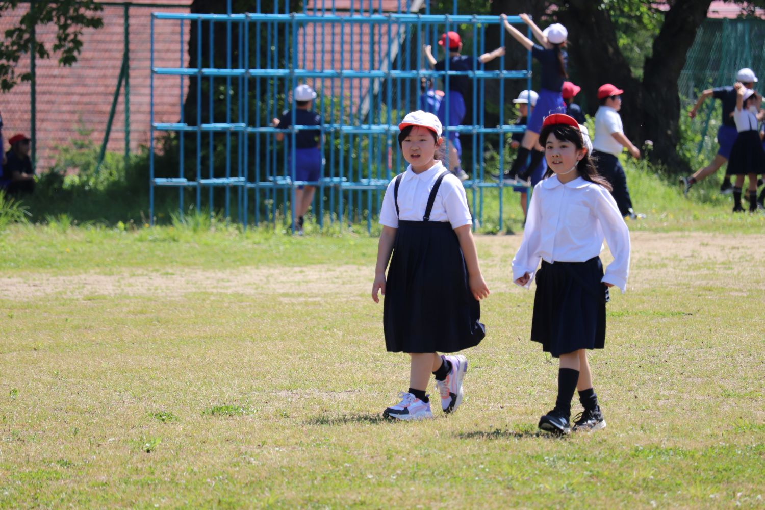 ①IMG_0199