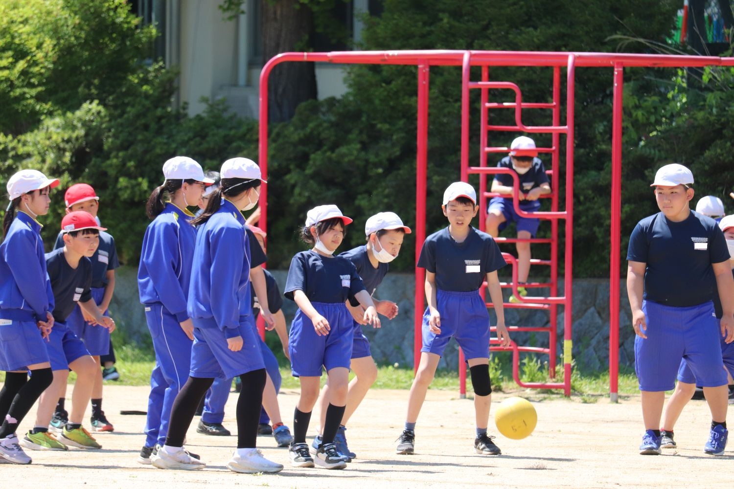 ①IMG_0195