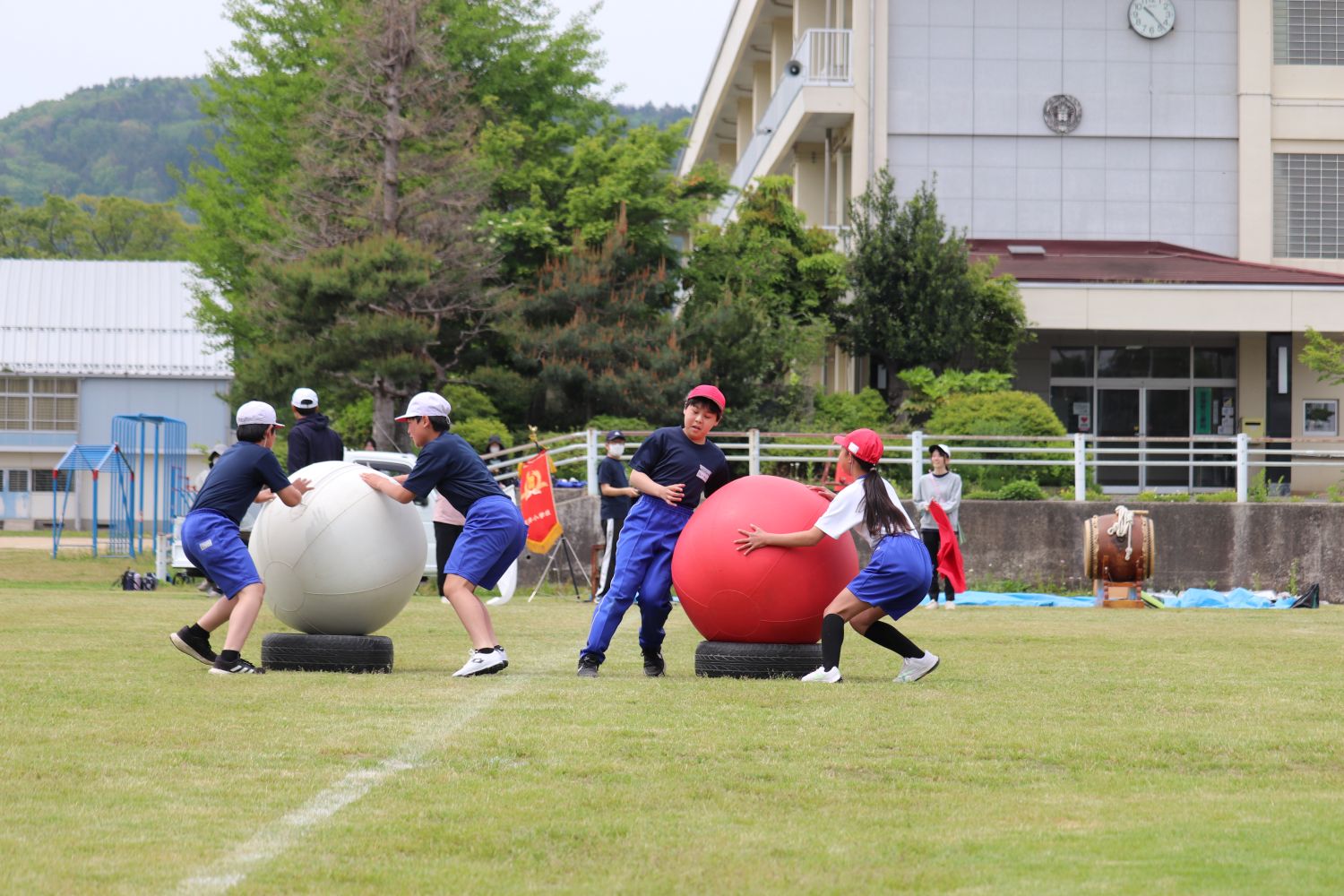 ①IMG_0210