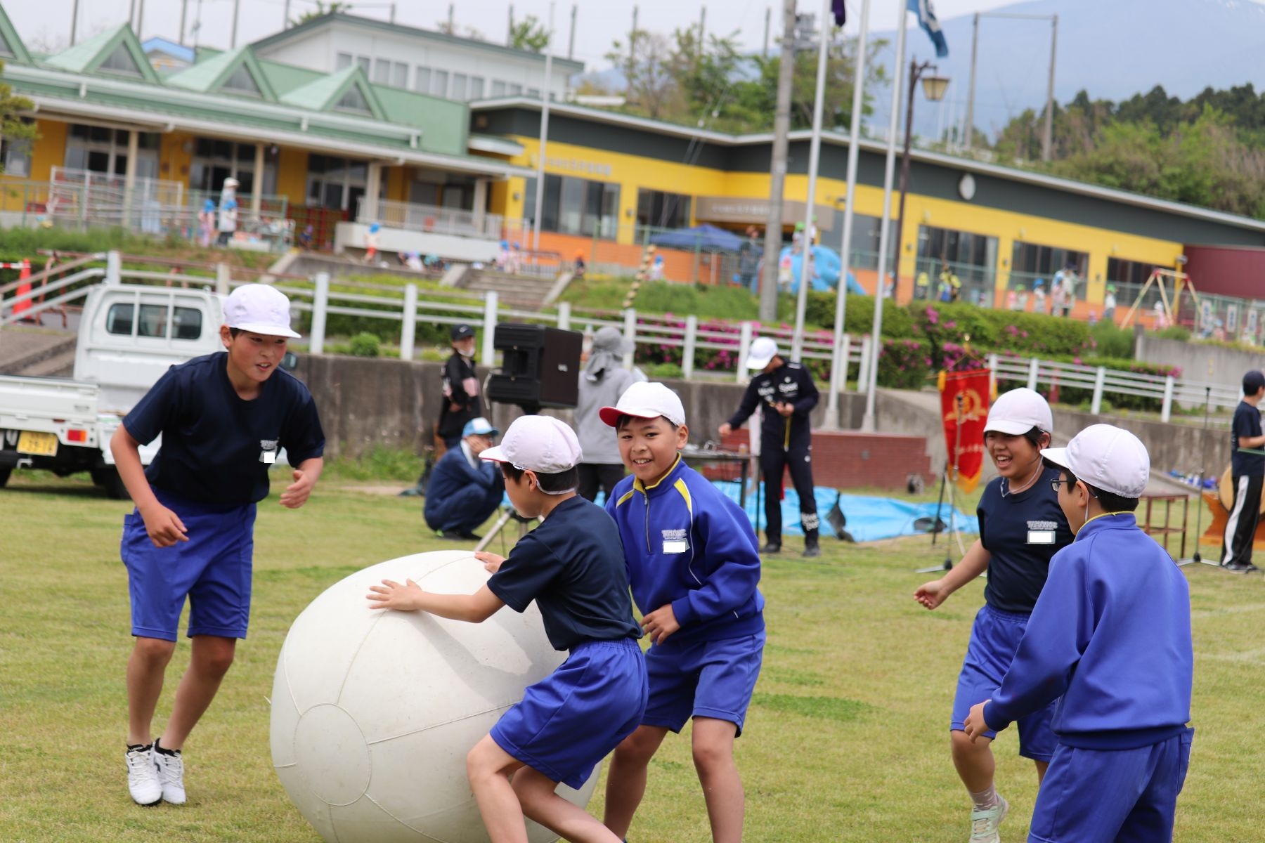 ①IMG_0214