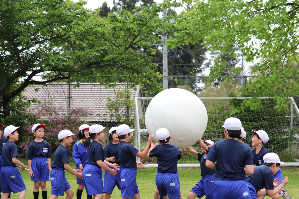①IMG_0215