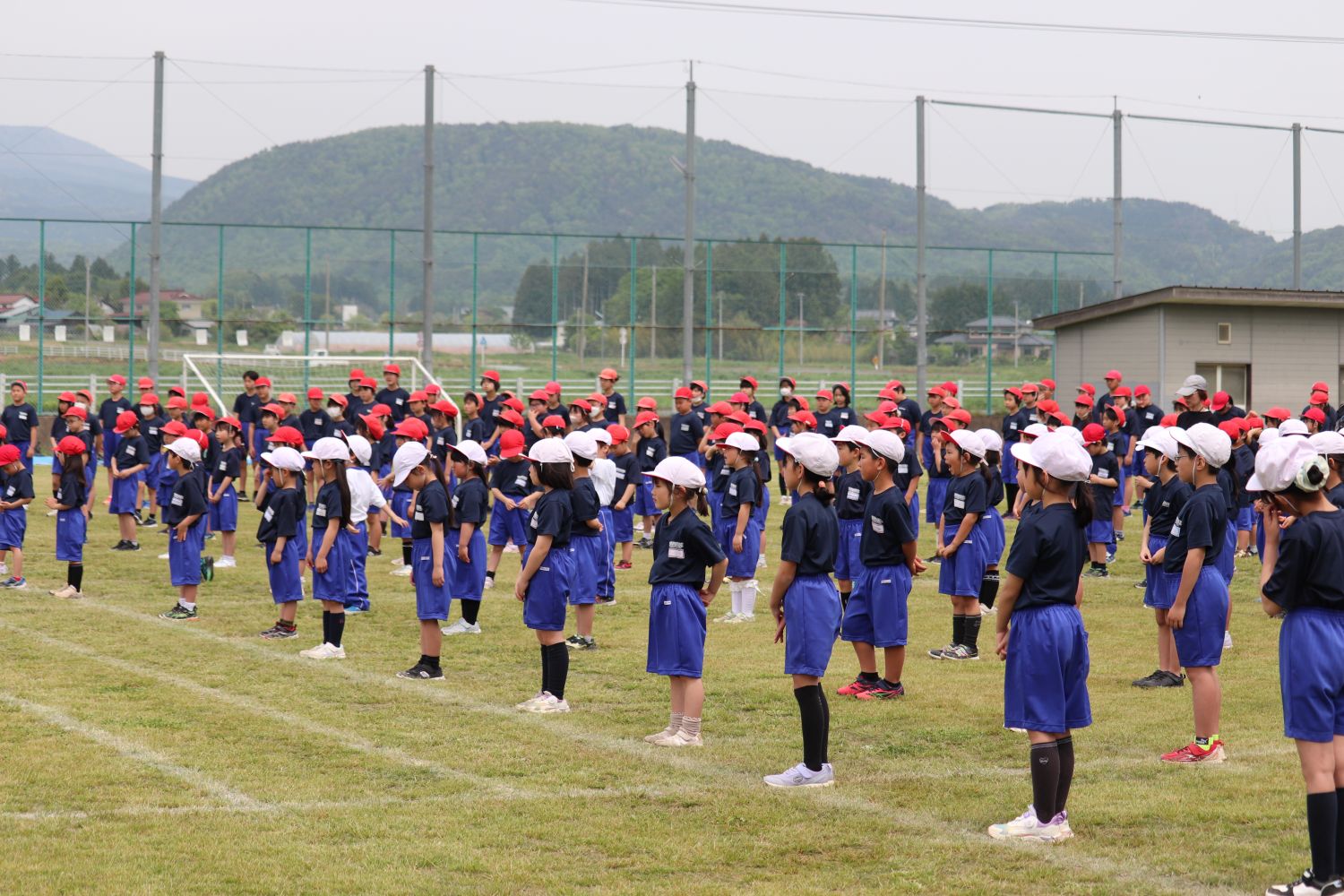 ①IMG_0223