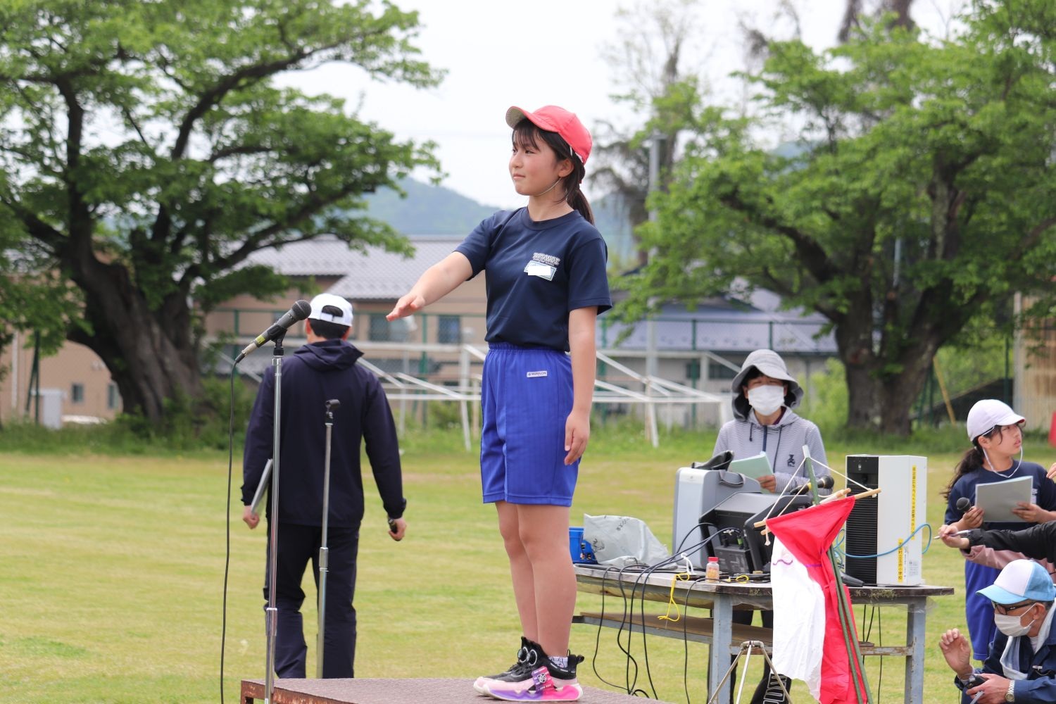 ①IMG_0224