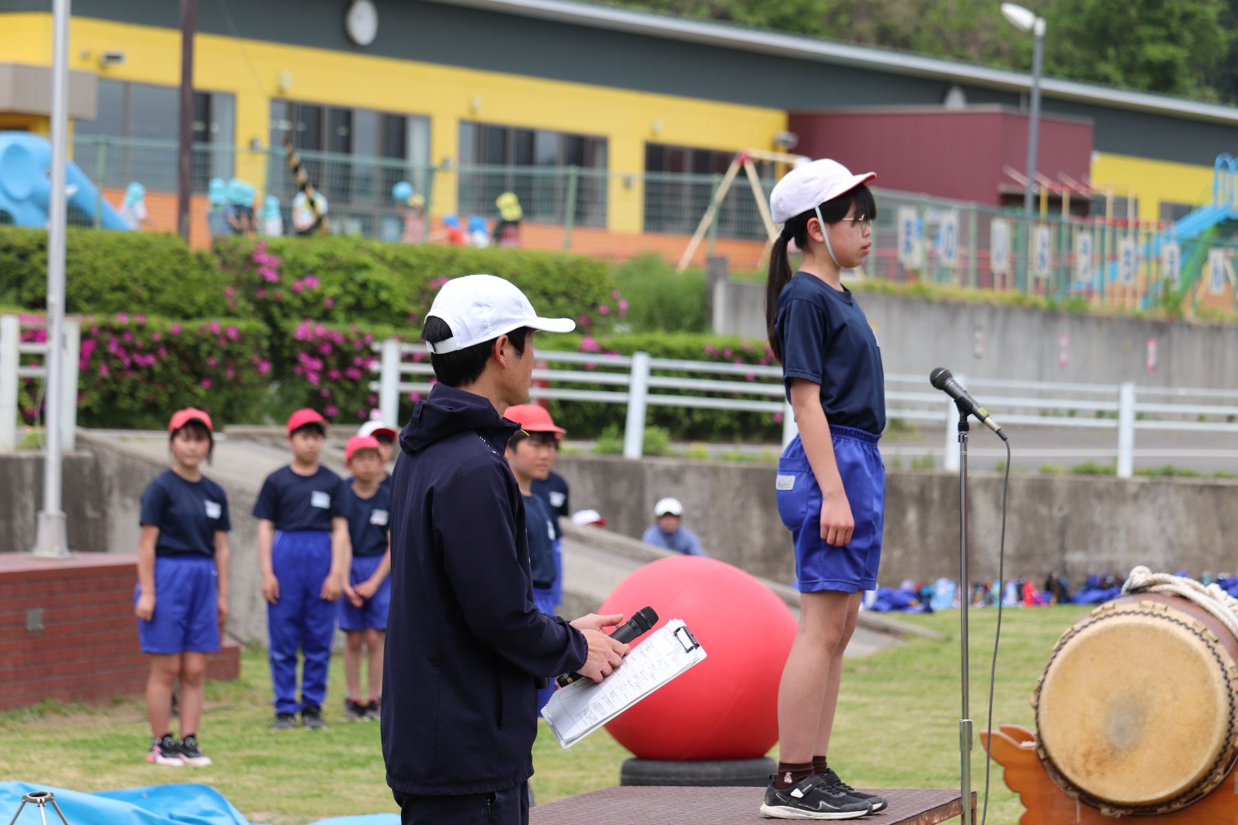 ①IMG_0231