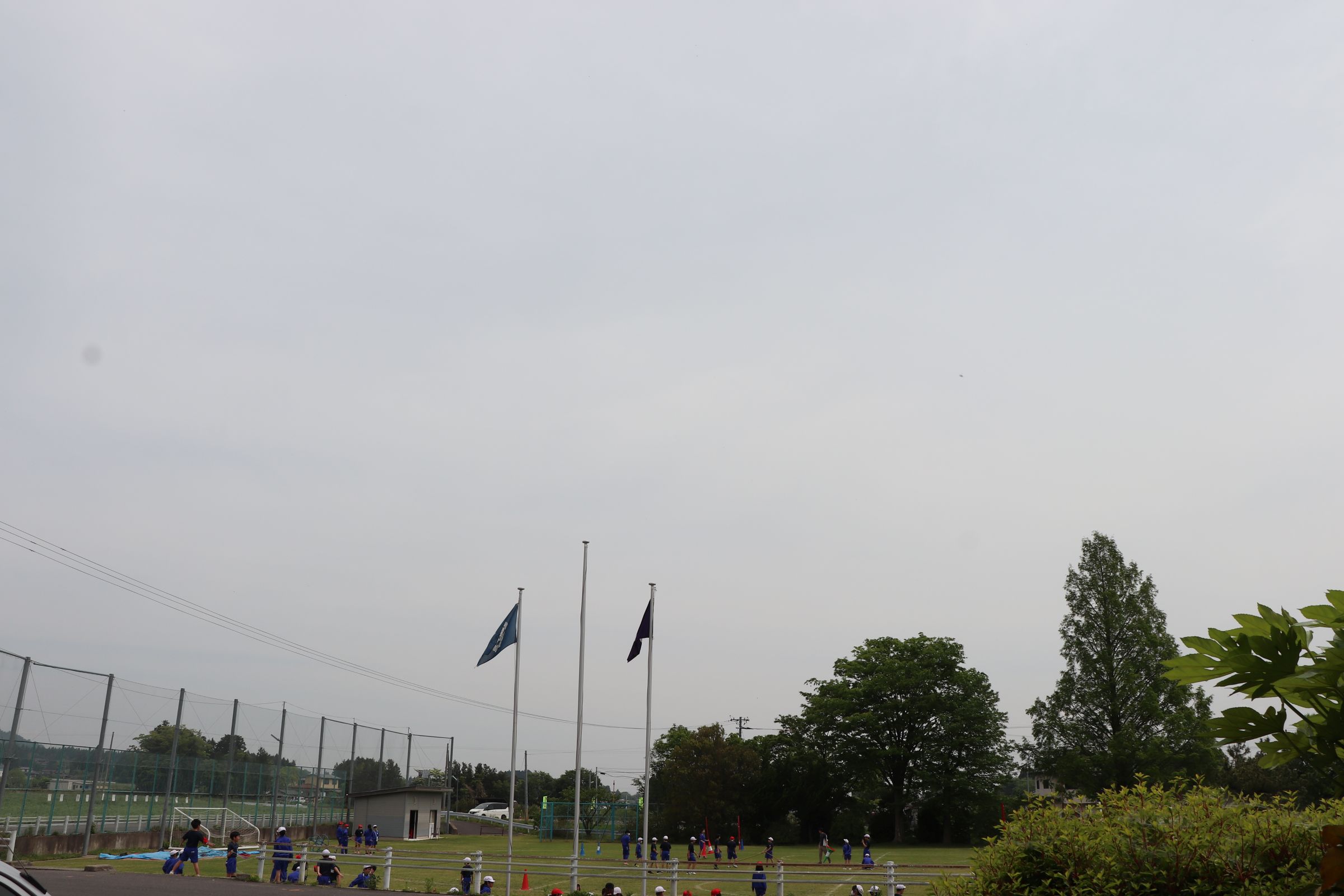 ①IMG_0264