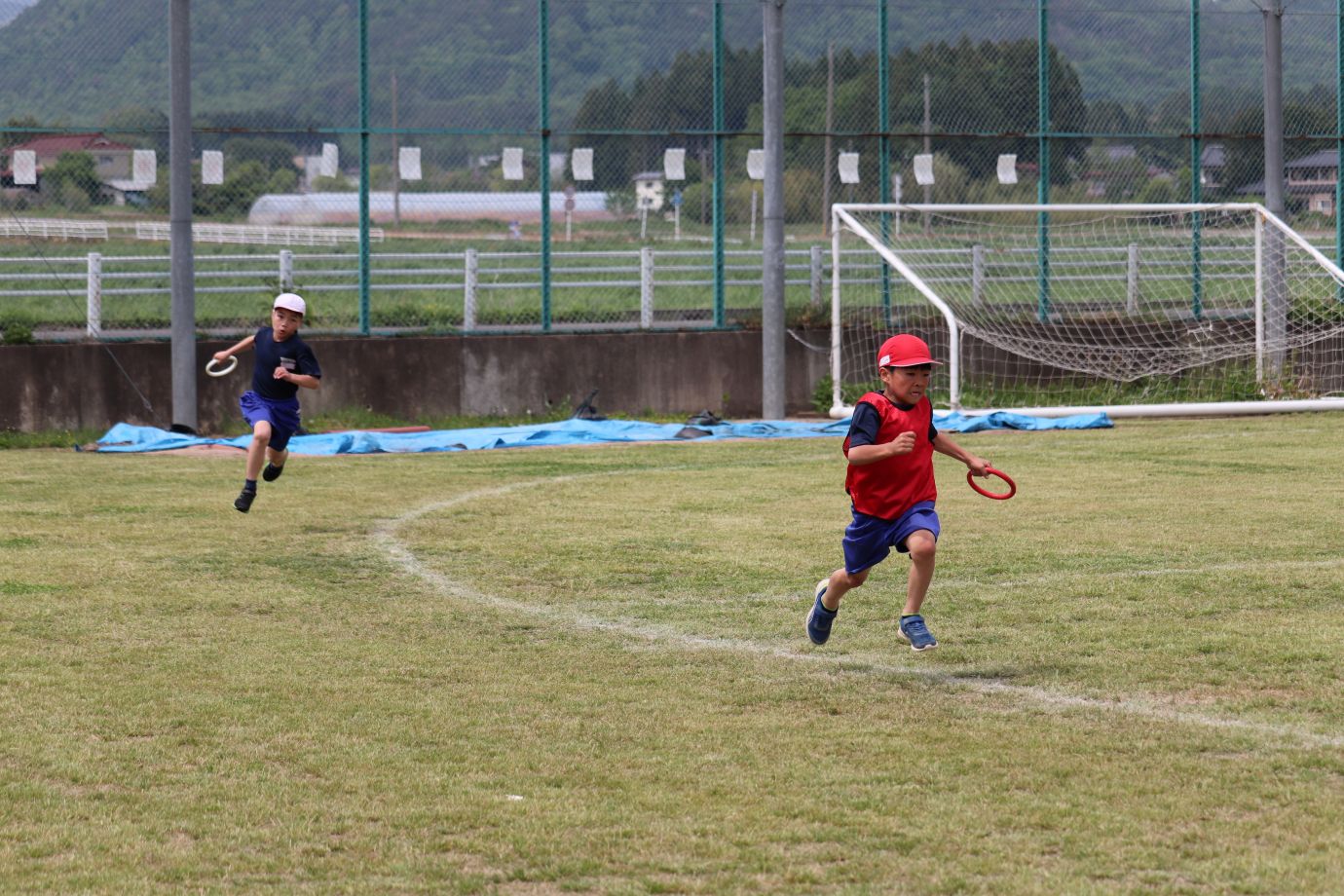 ①IMG_0239
