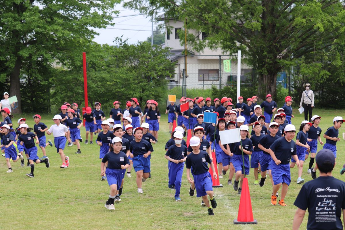 ①IMG_0266
