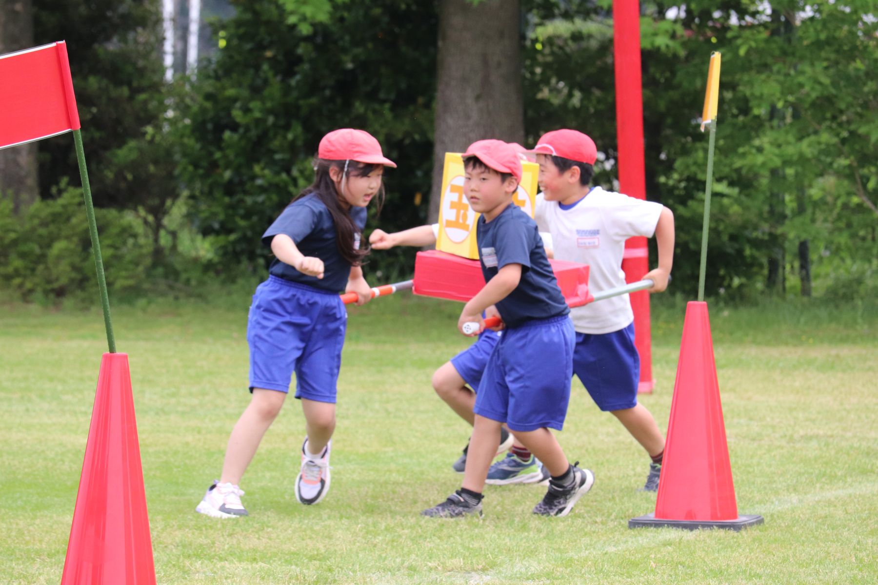 ①IMG_0270