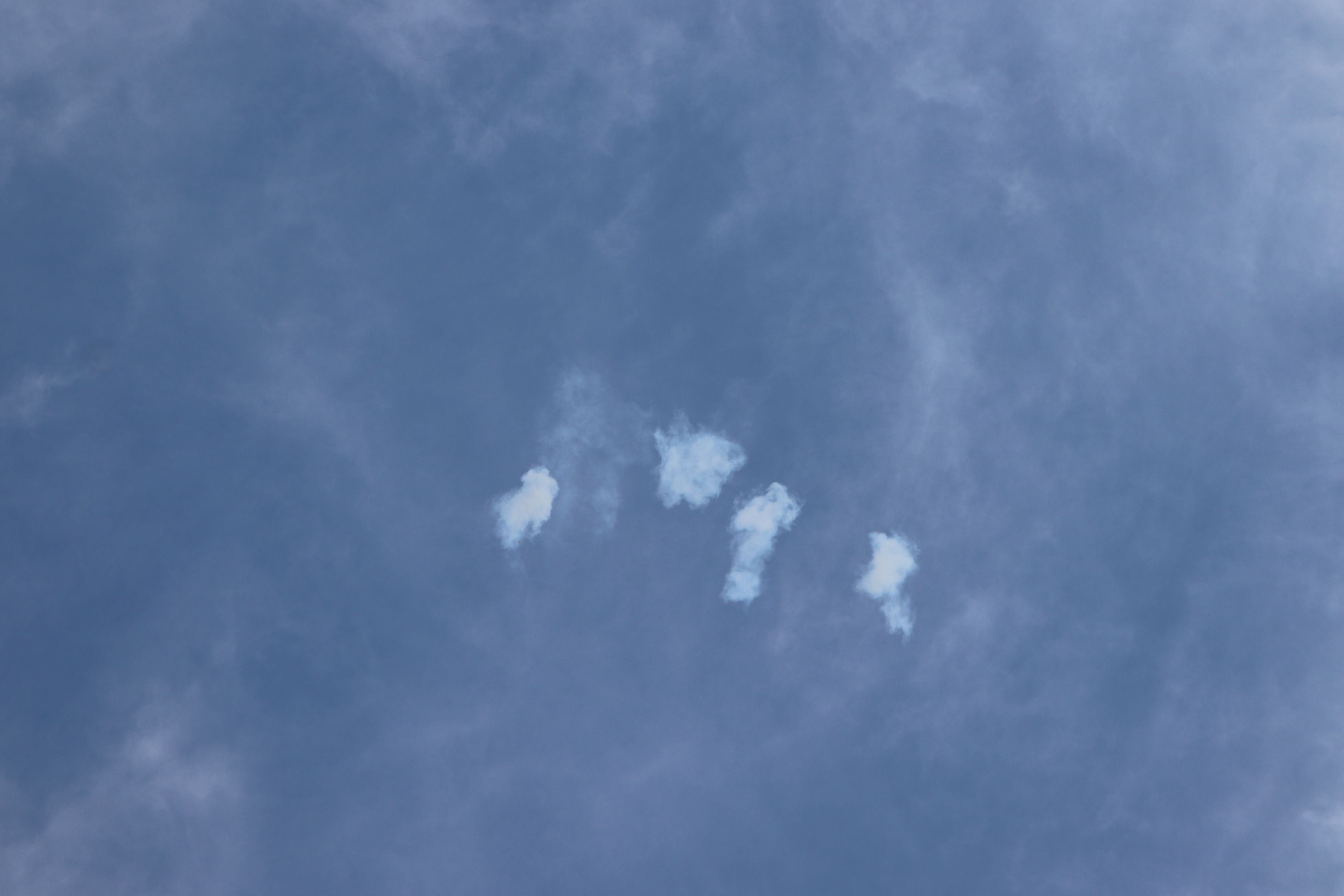 ①IMG_0287