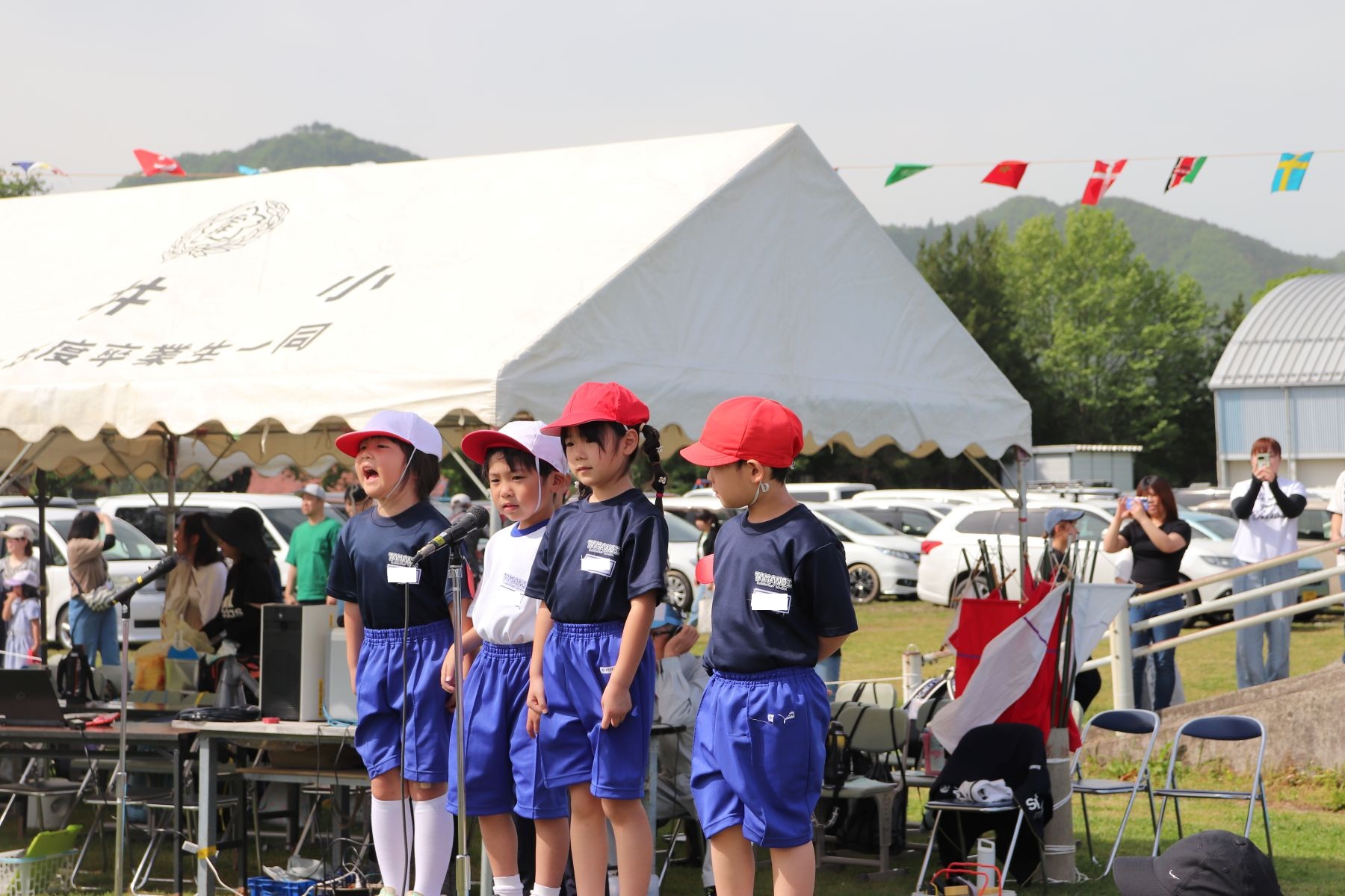 ①IMG_0296