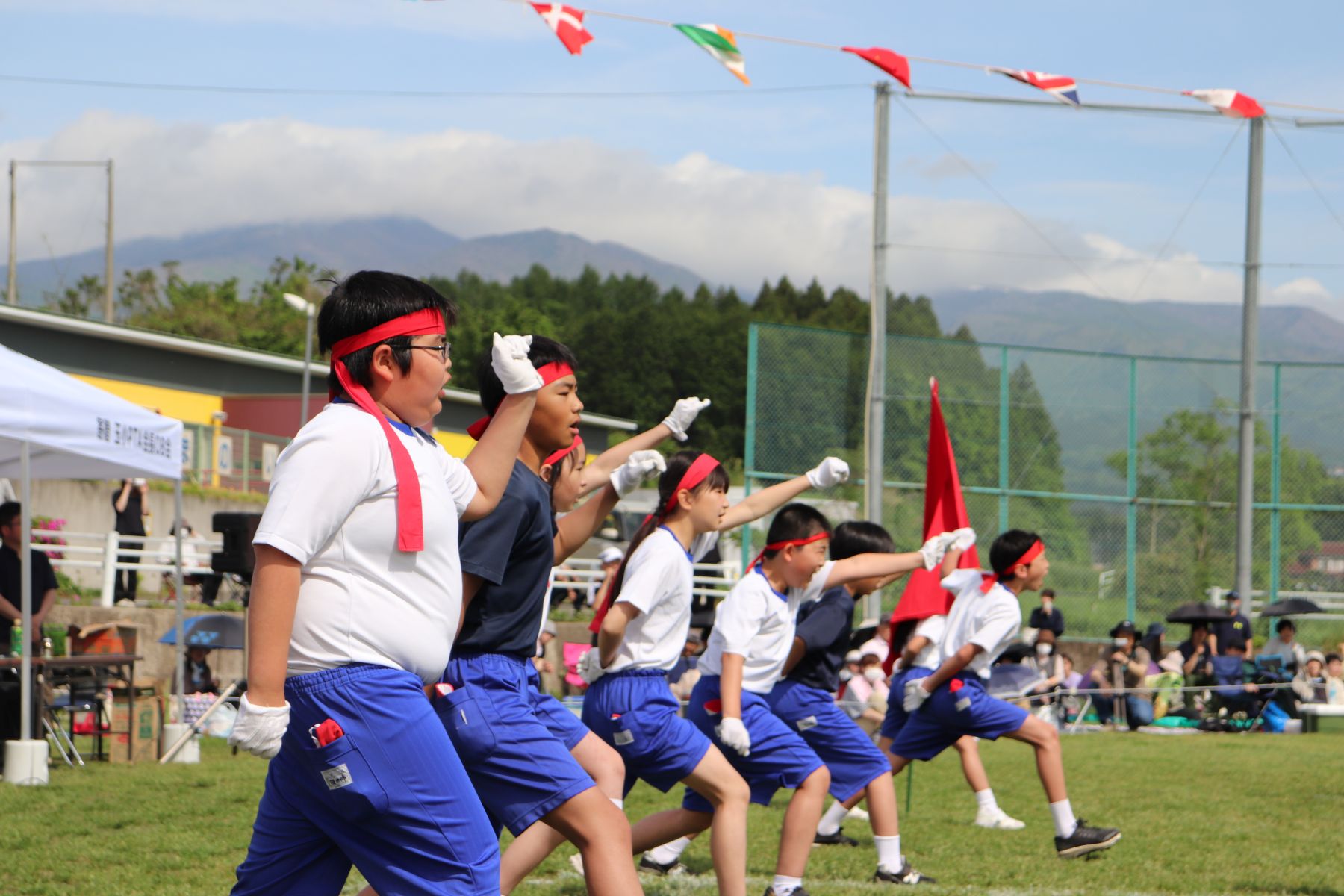 ①IMG_0304