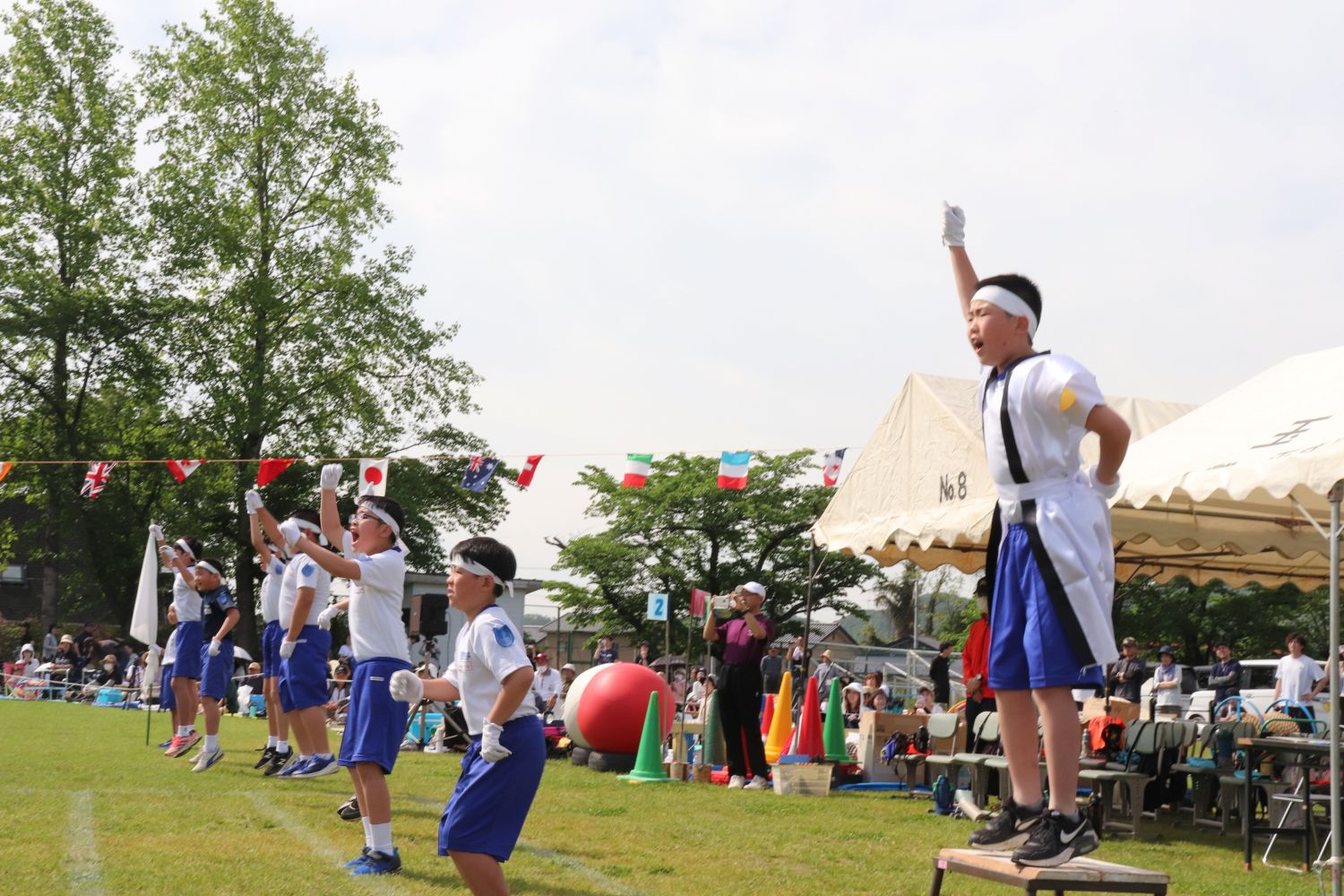 ①IMG_0309