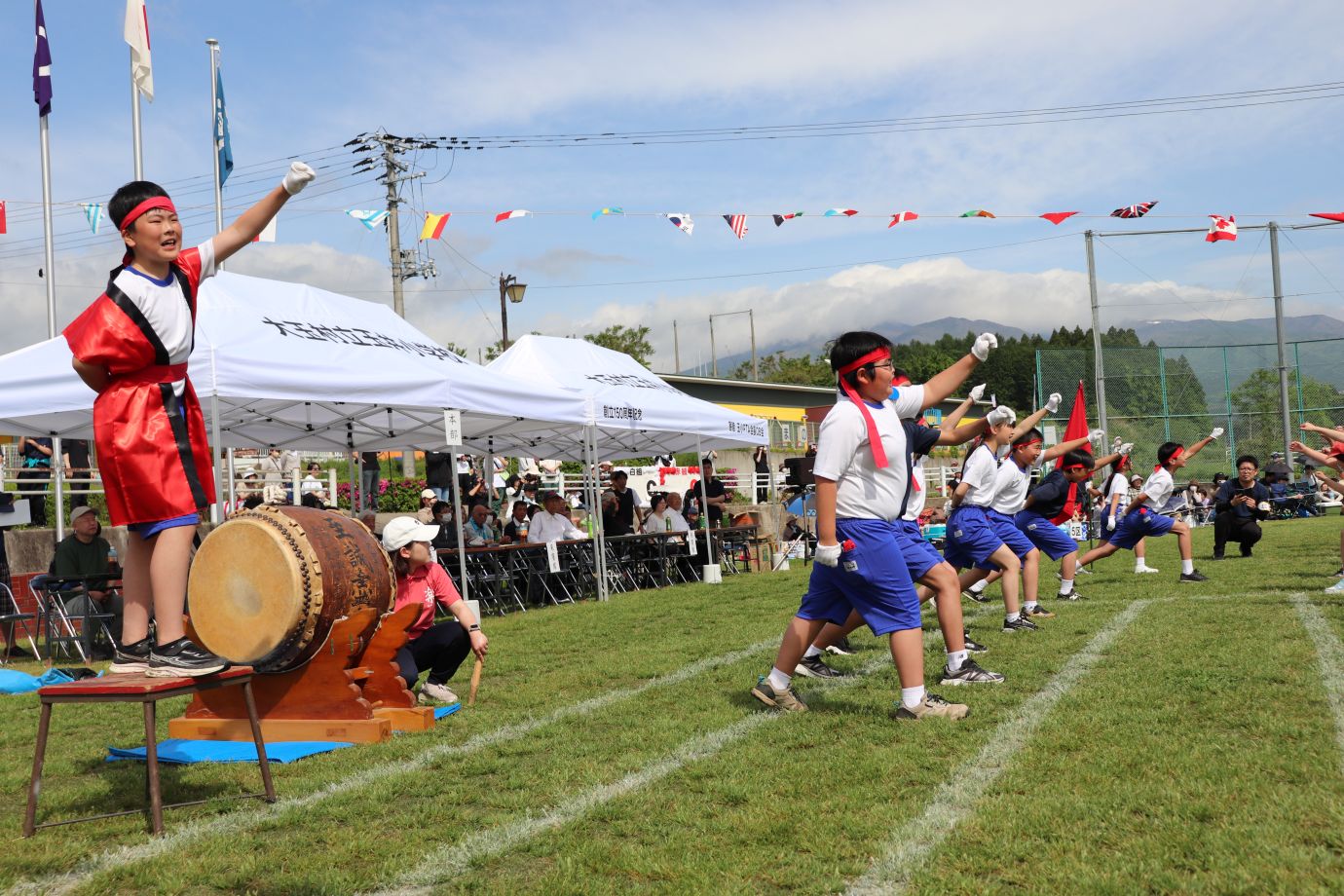 ①IMG_0312