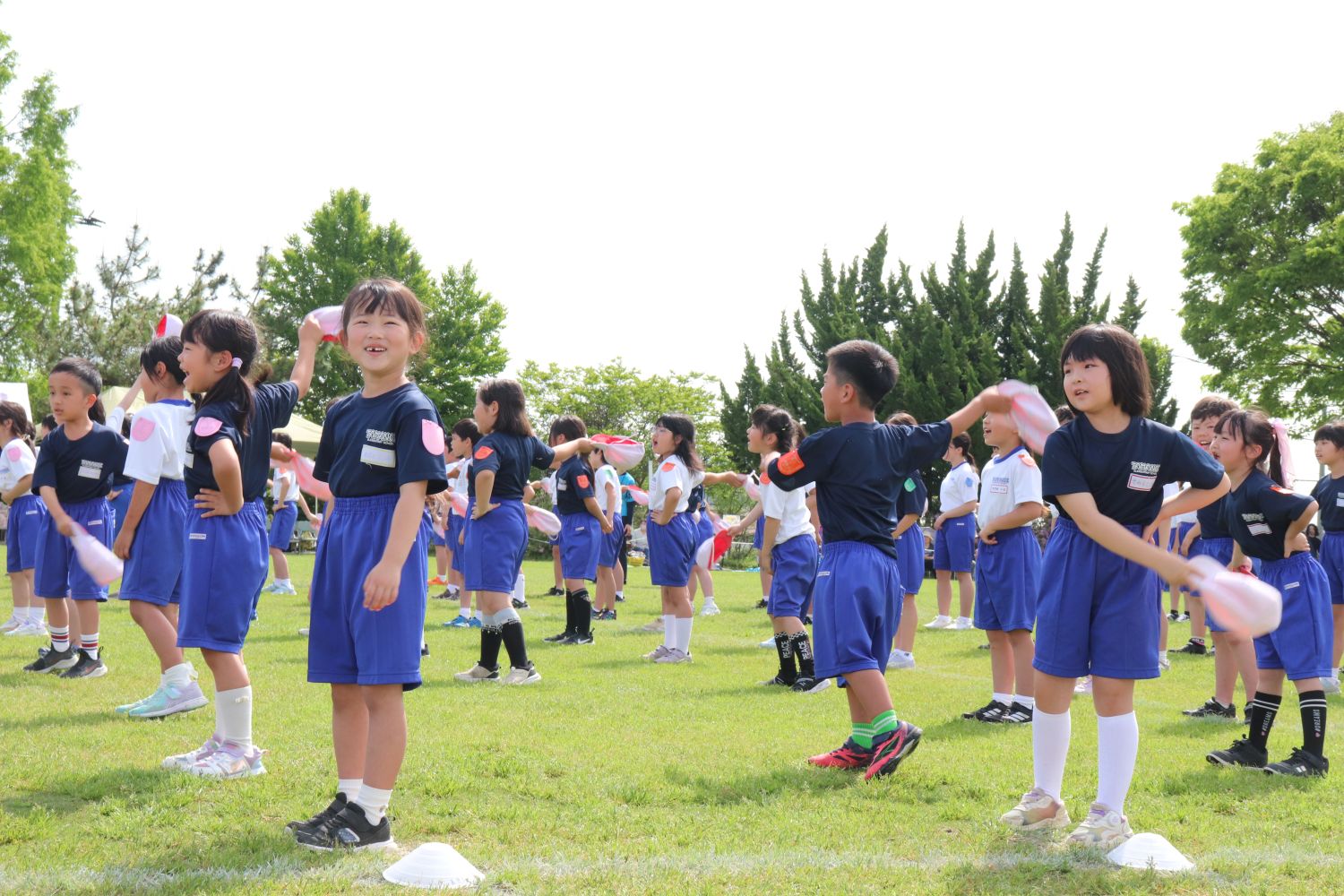①IMG_0318