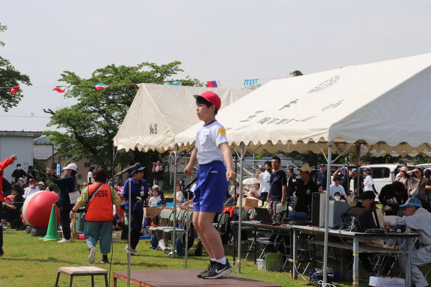①IMG_0326