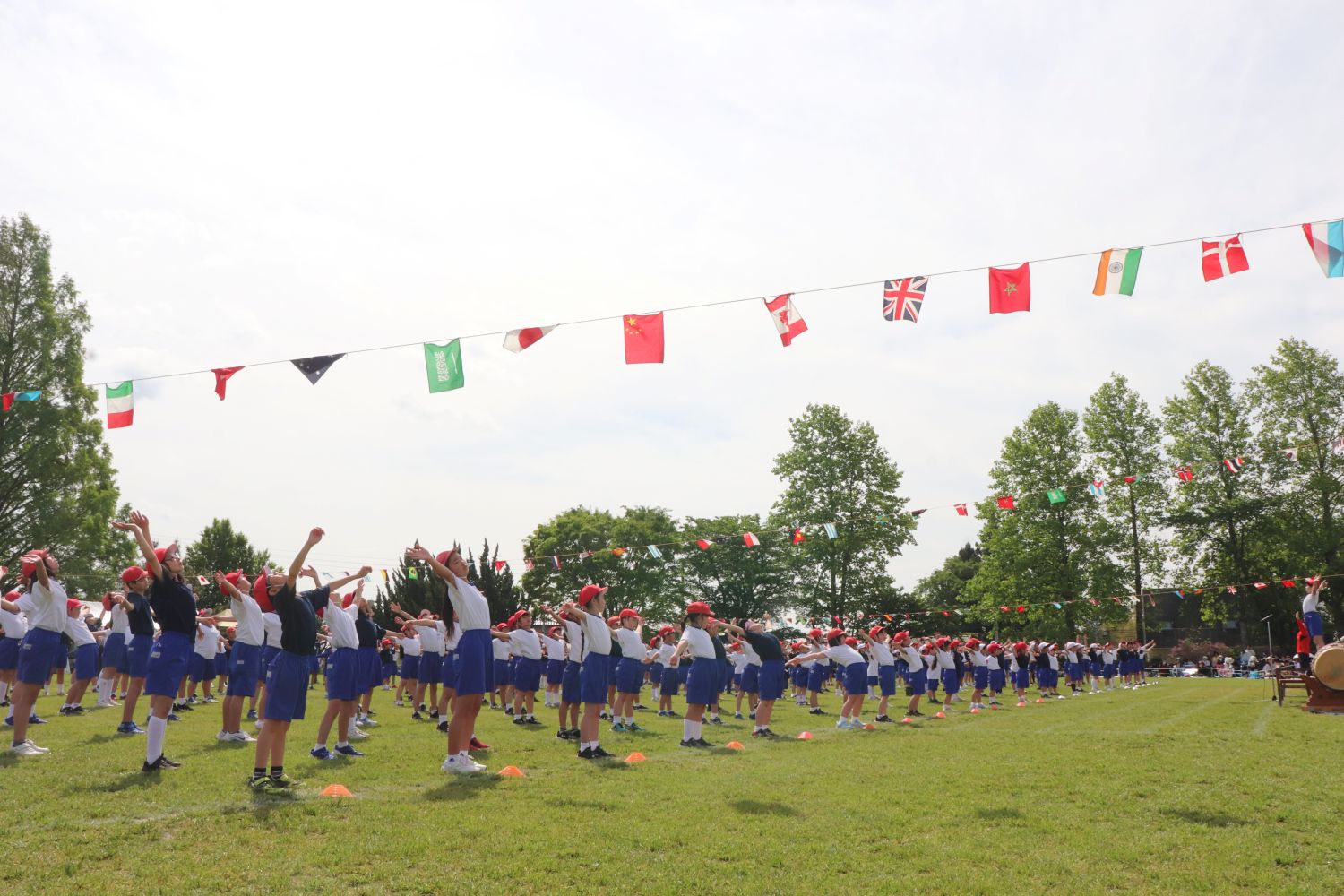 ①IMG_0327