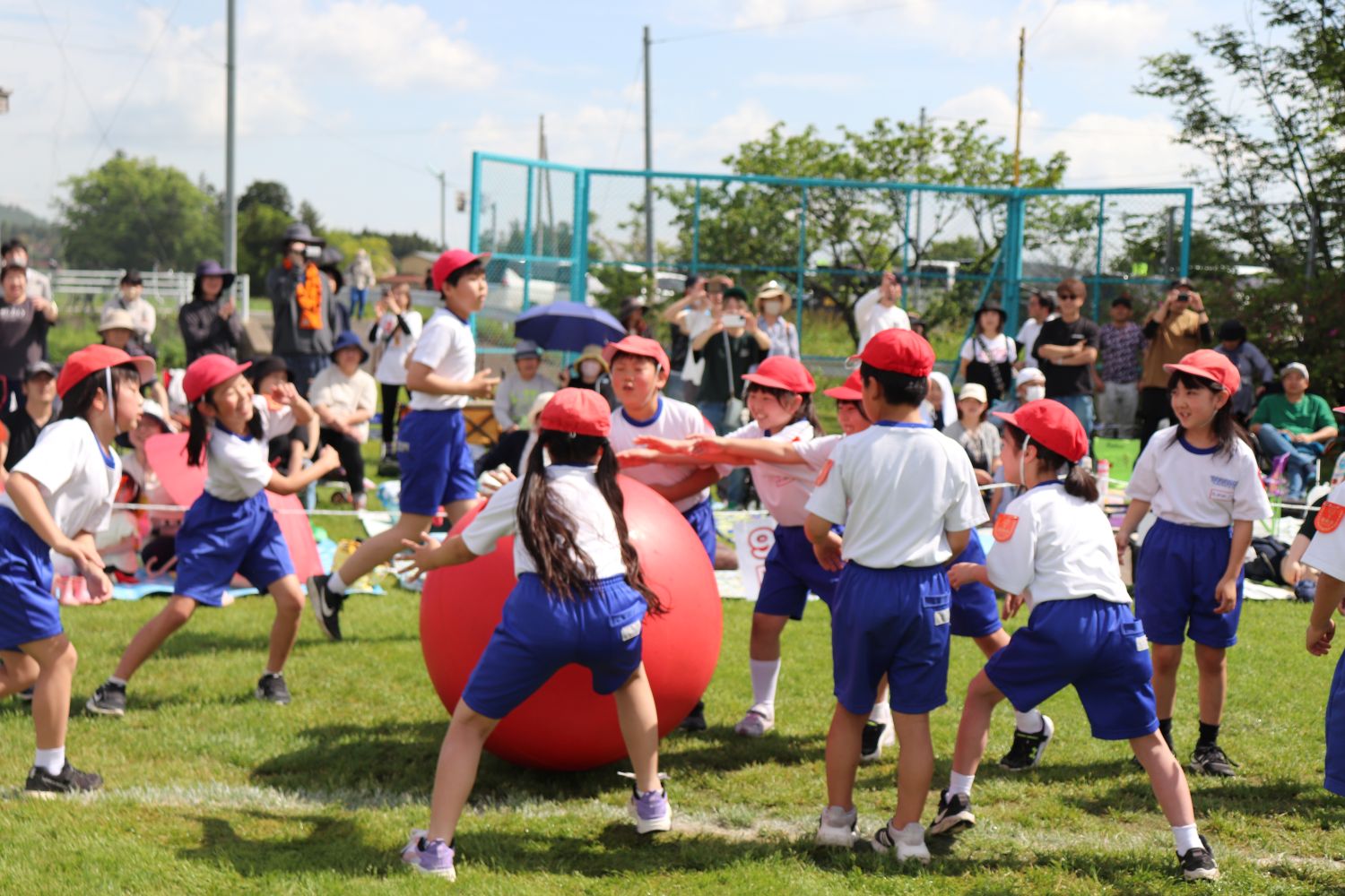 ①IMG_0332