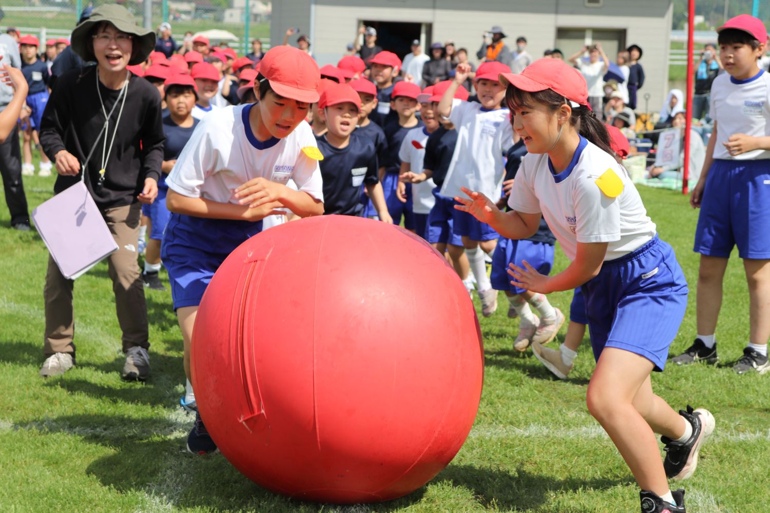 ①IMG_0333