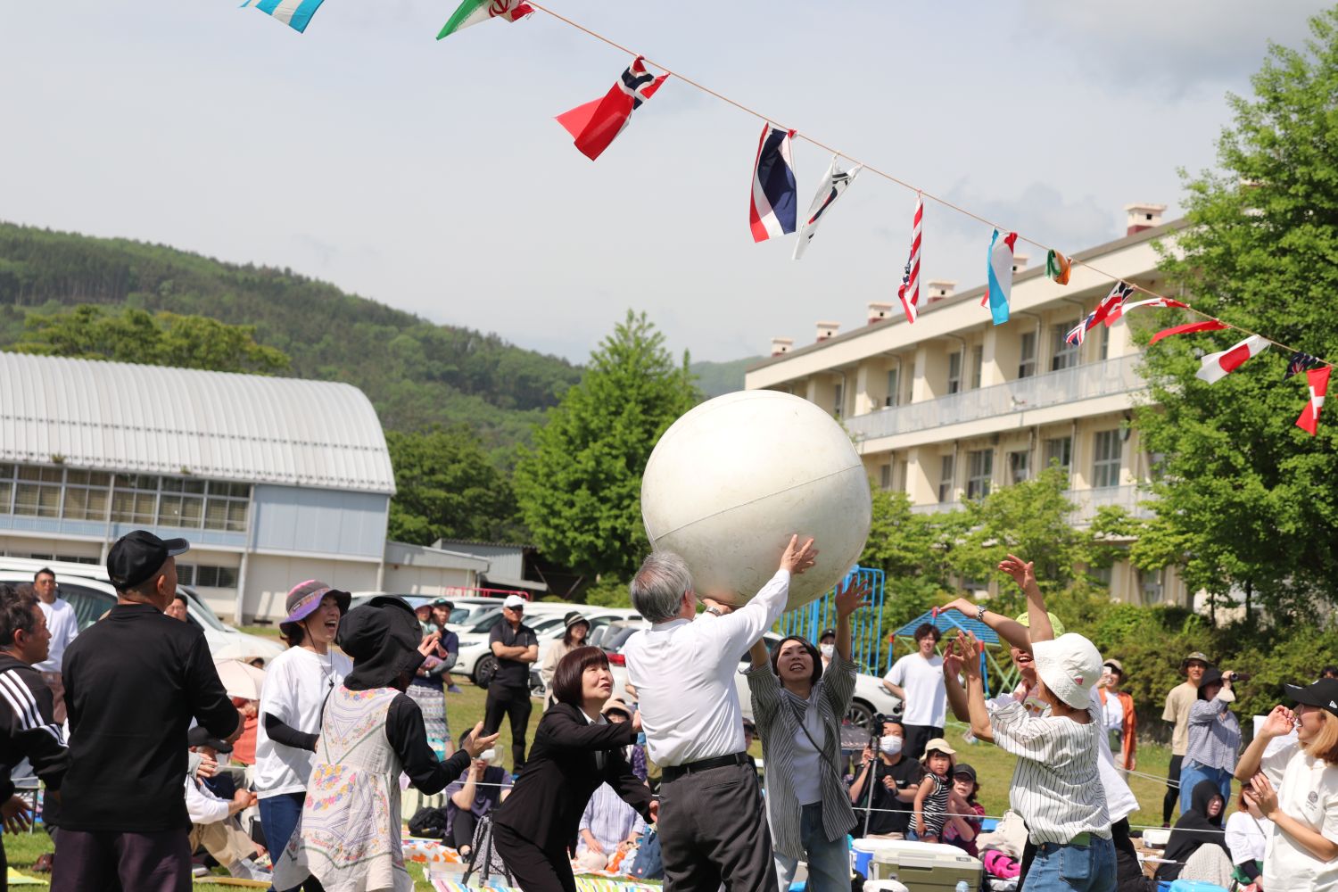 ①IMG_0335