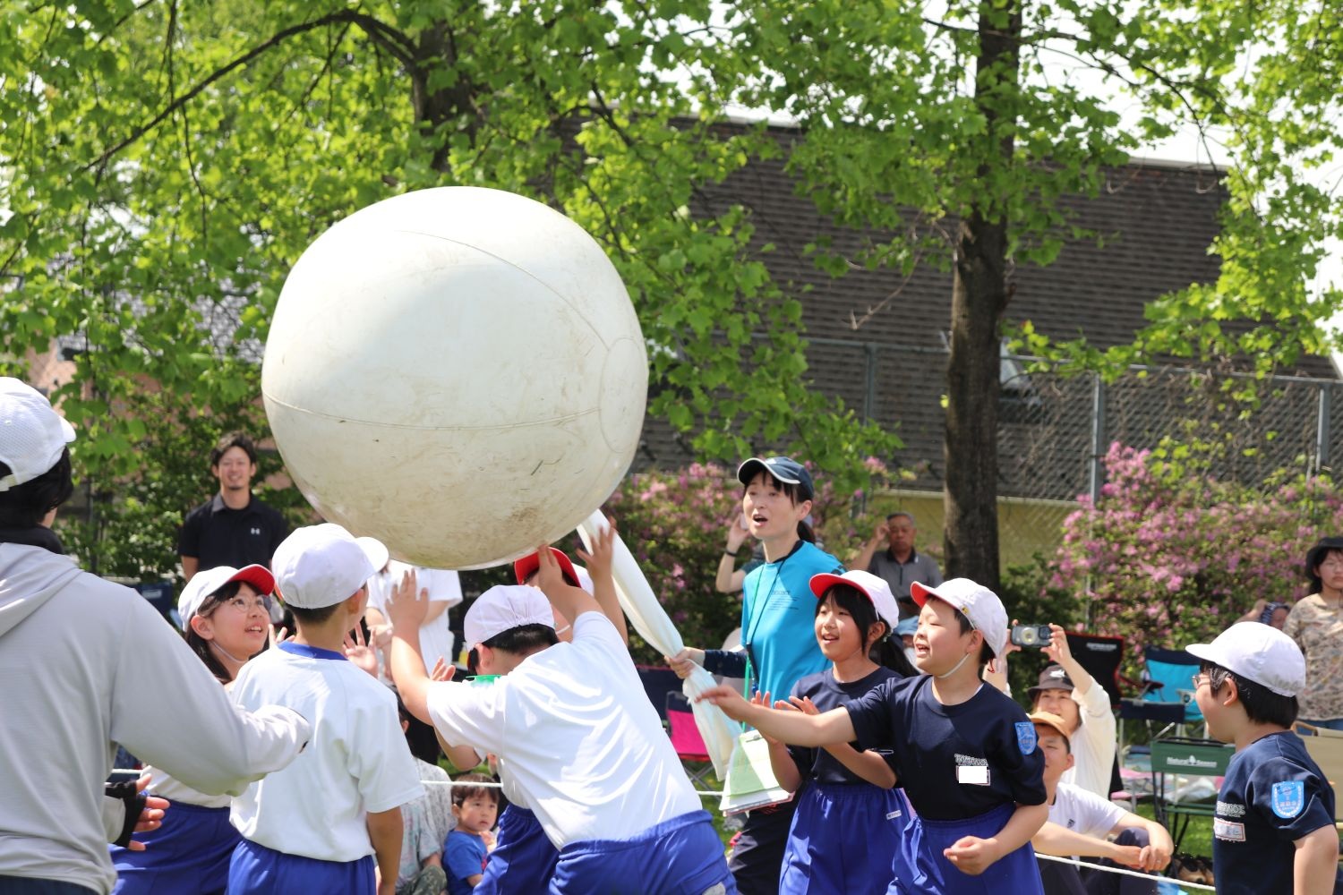 ①IMG_0336