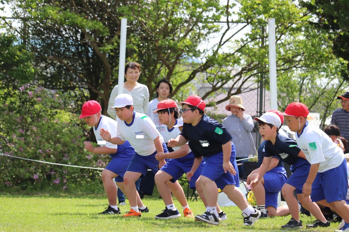 ①IMG_0356