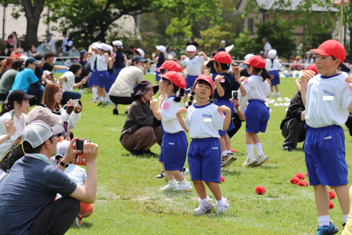 ①IMG_0417