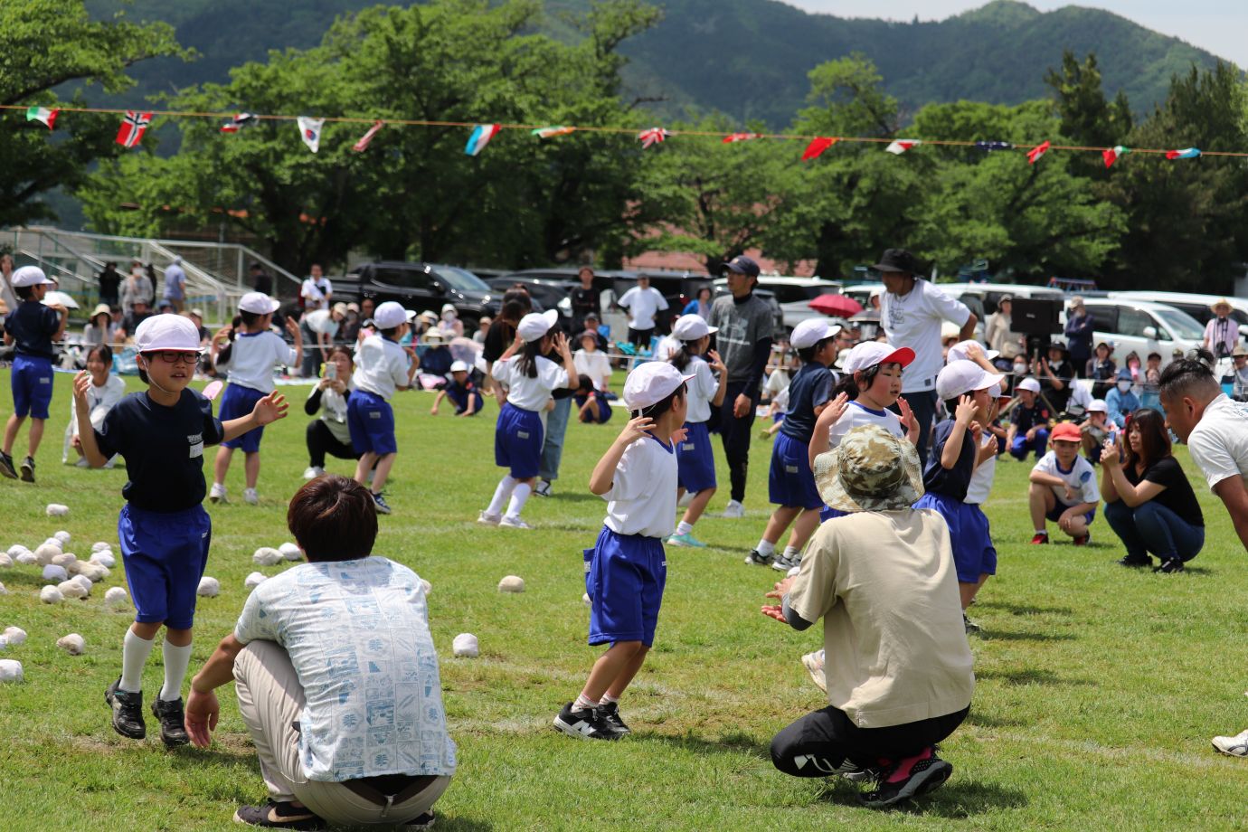 ①IMG_0420