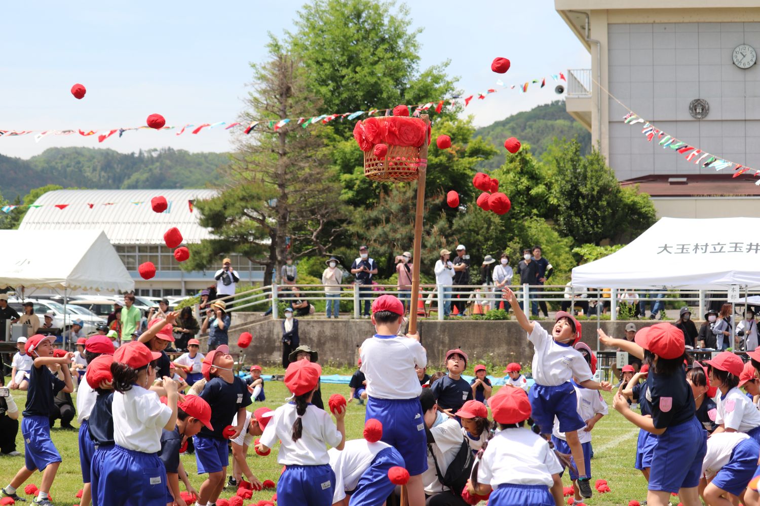 ①IMG_0418