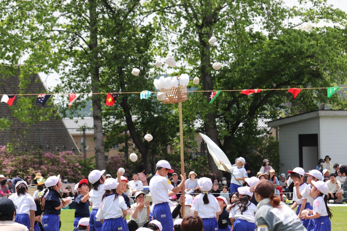 ①IMG_0419