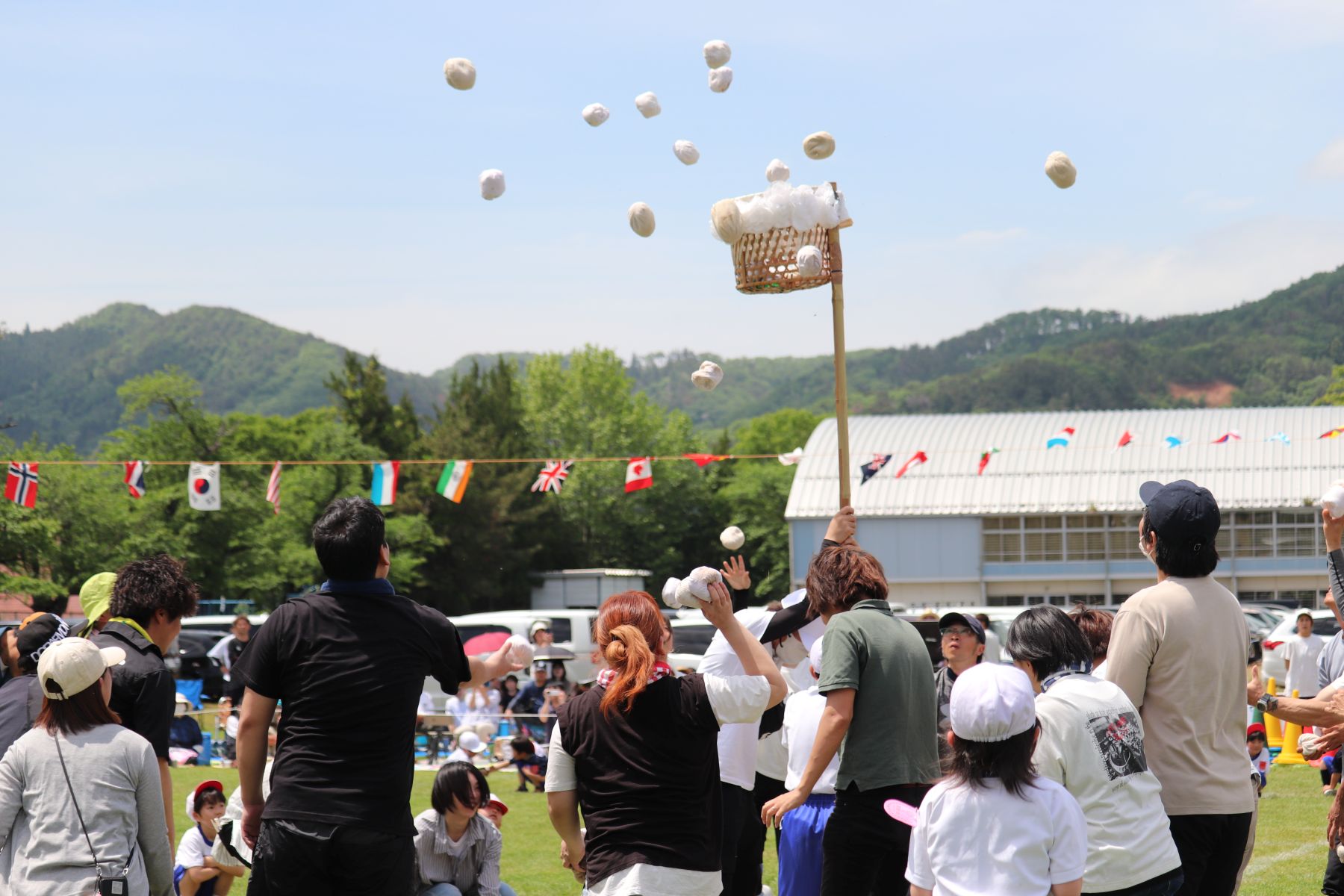 ①IMG_0421