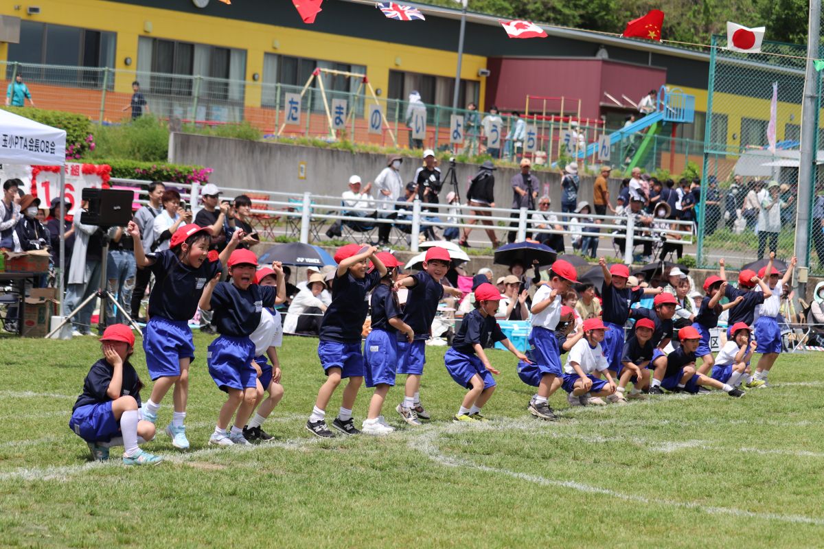 ①IMG_0423
