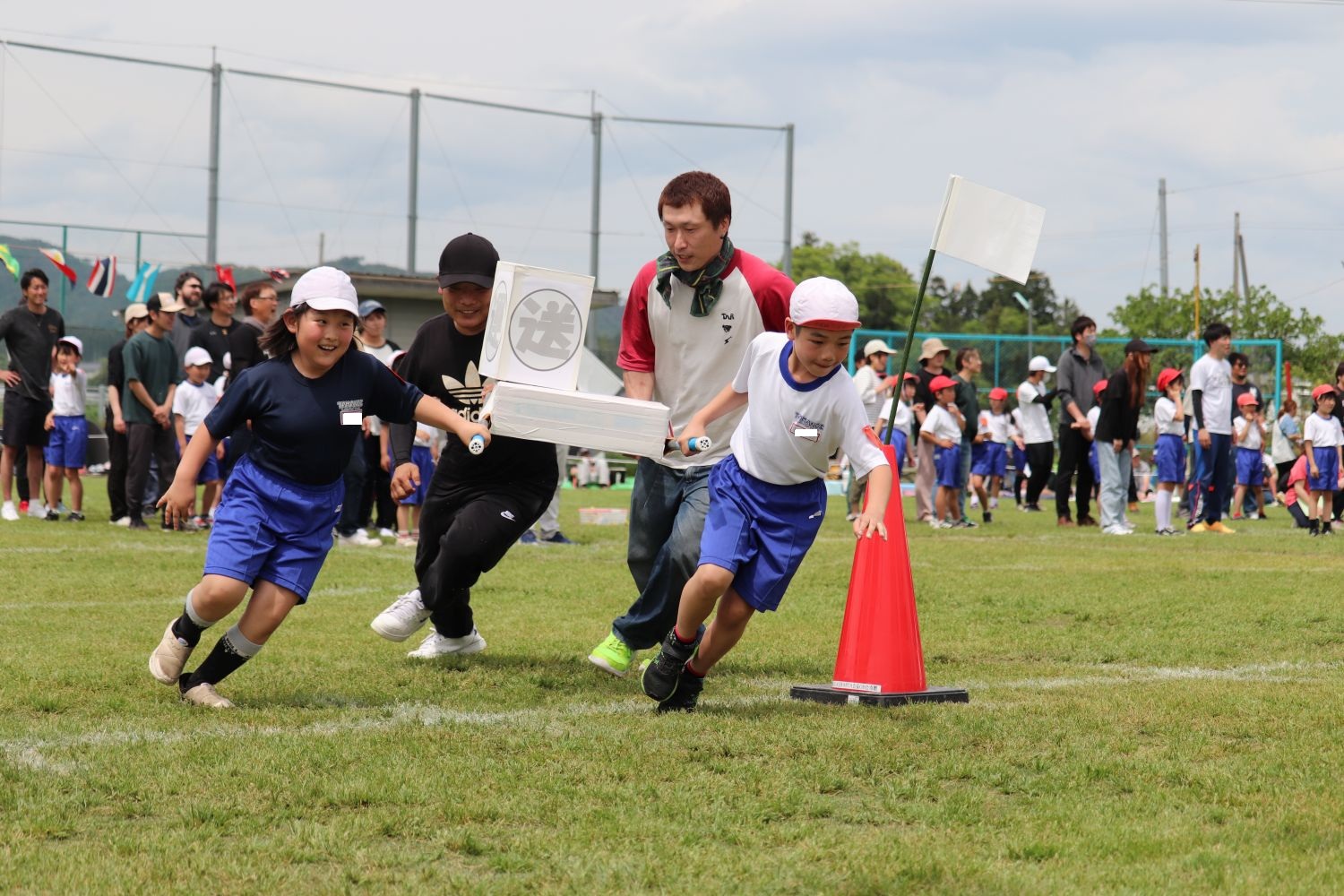 ①IMG_0501