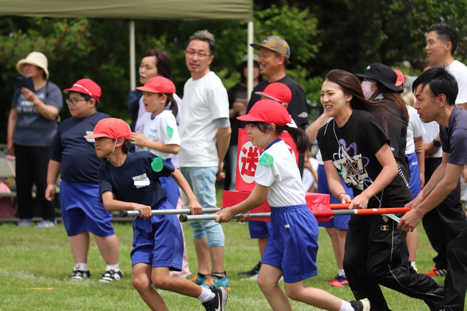 ①IMG_0507