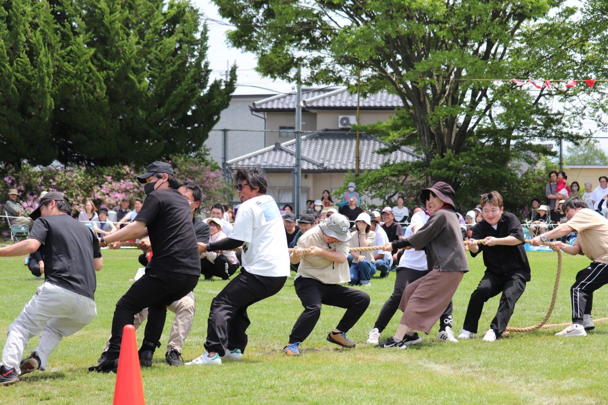 ①IMG_0460