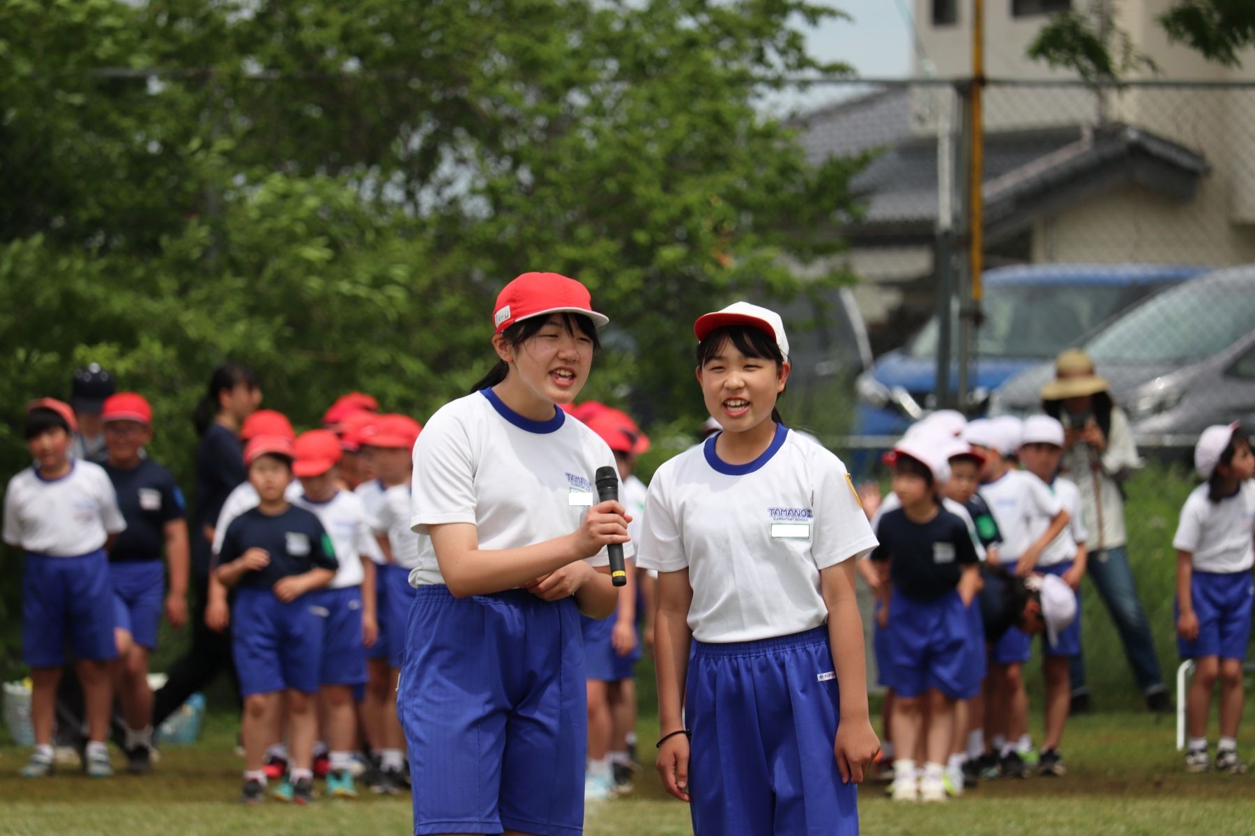 ①IMG_0487