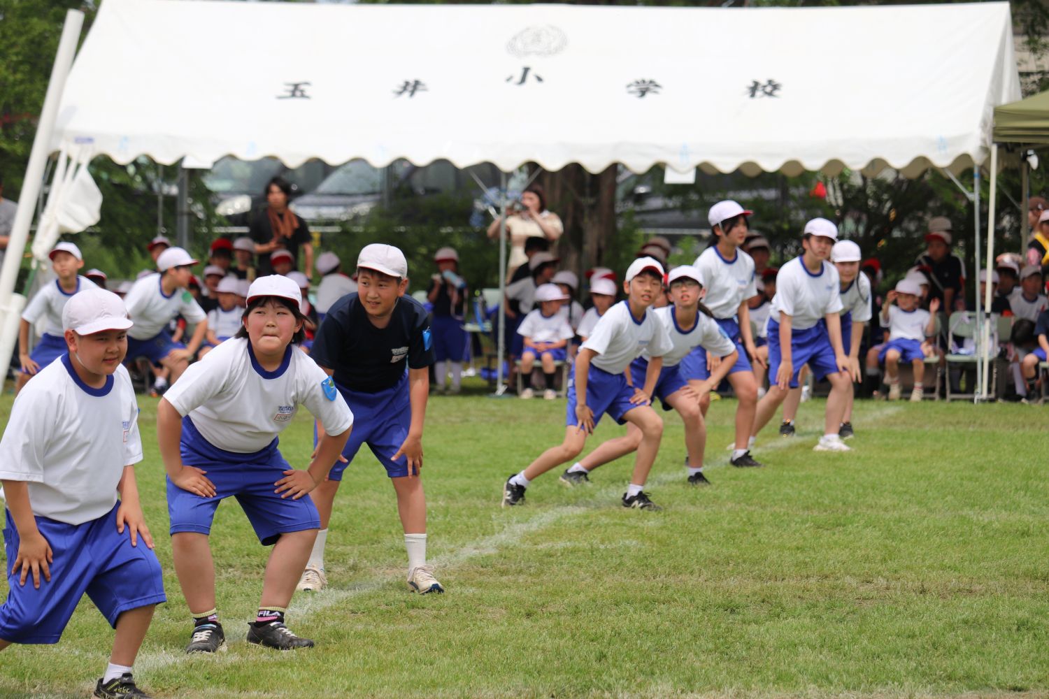 ①IMG_0489